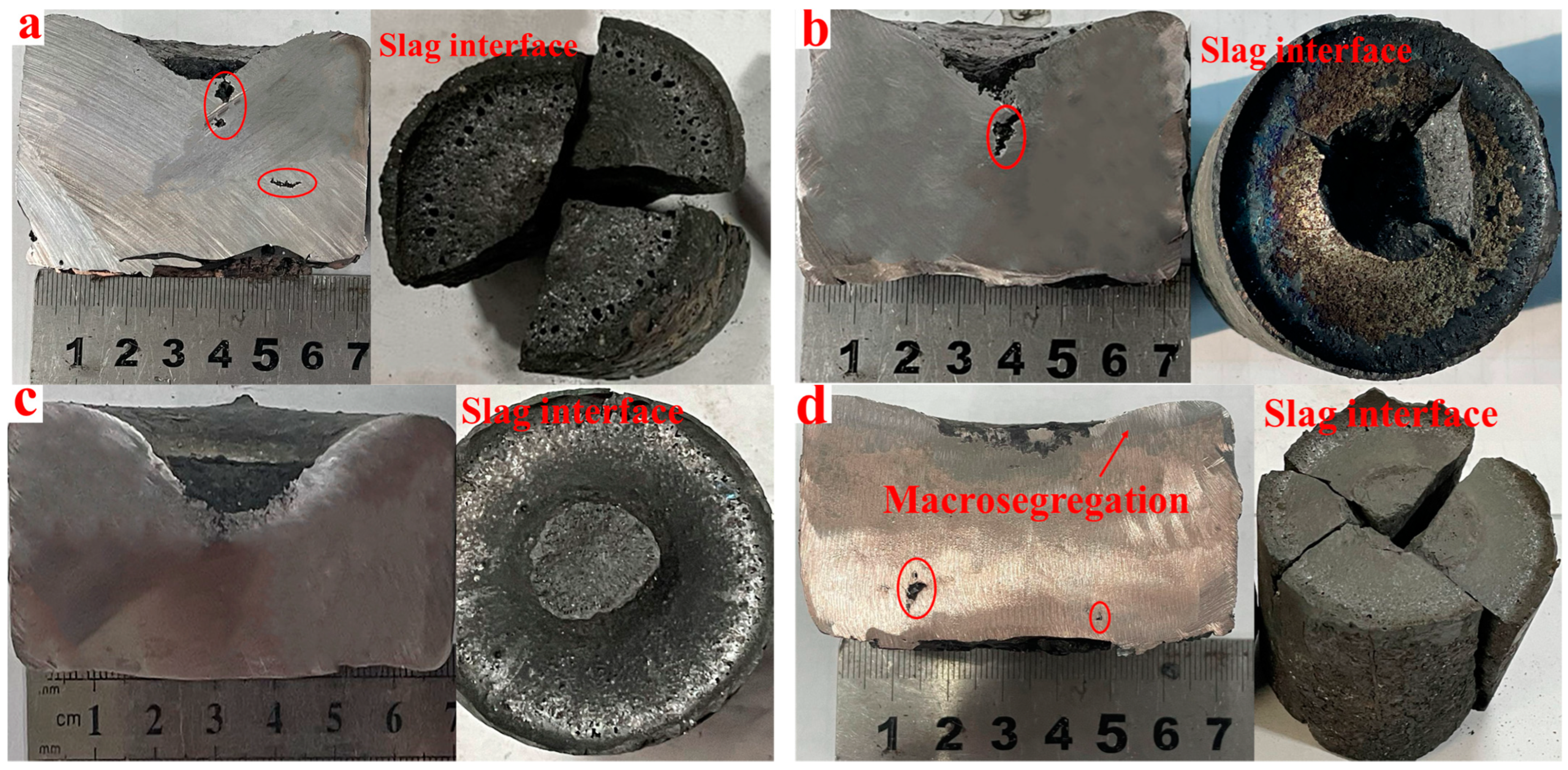 Materials 17 03452 g008