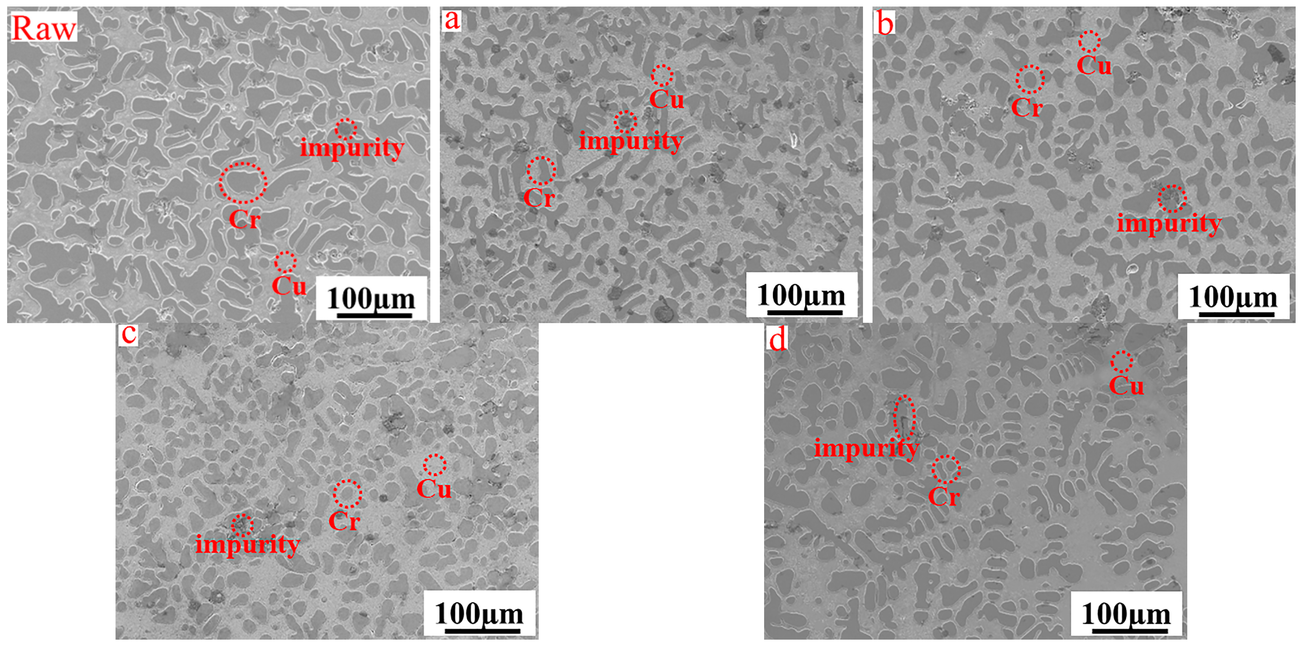 Materials 17 03452 g010