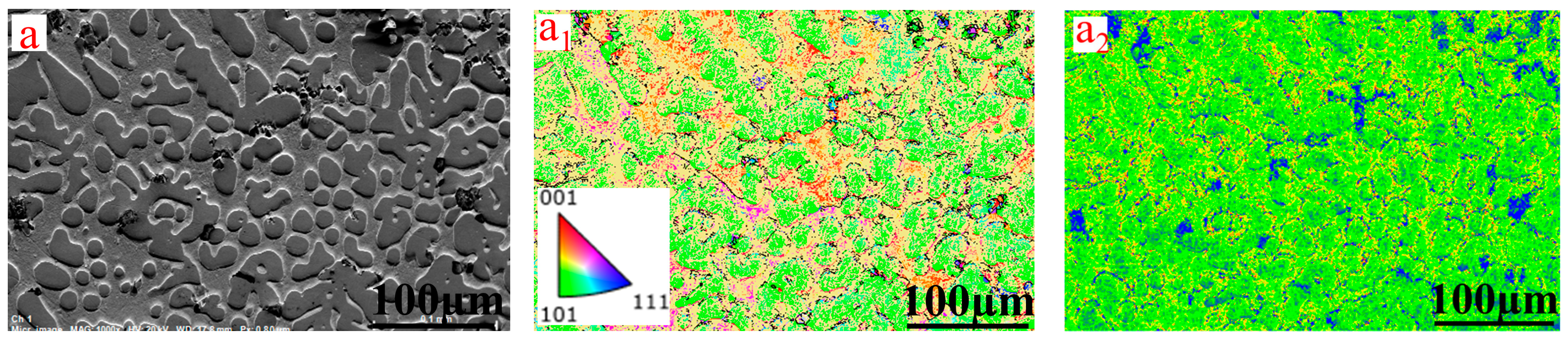 Materials 17 03452 g015a