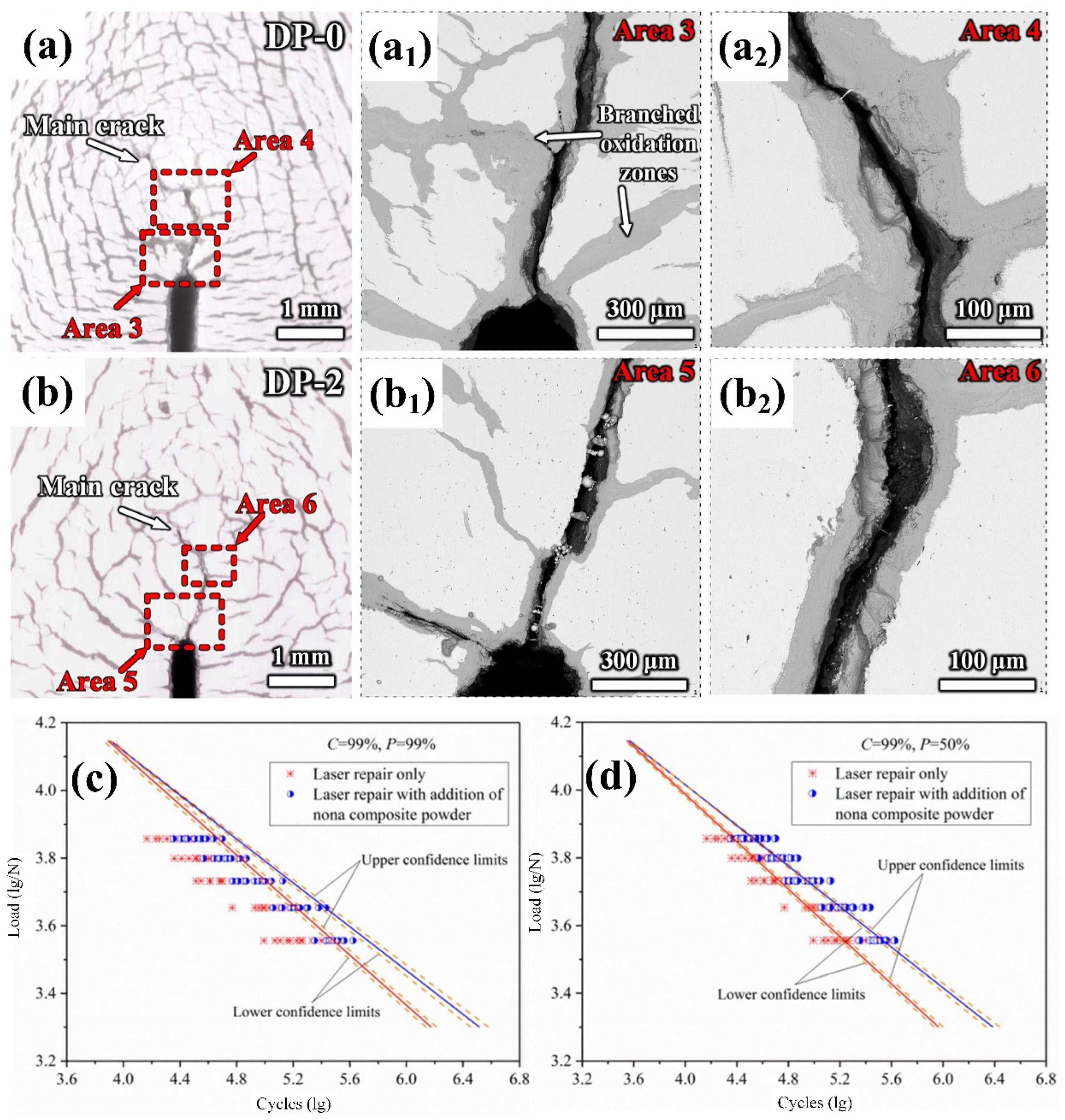 Materials 17 03455 g009