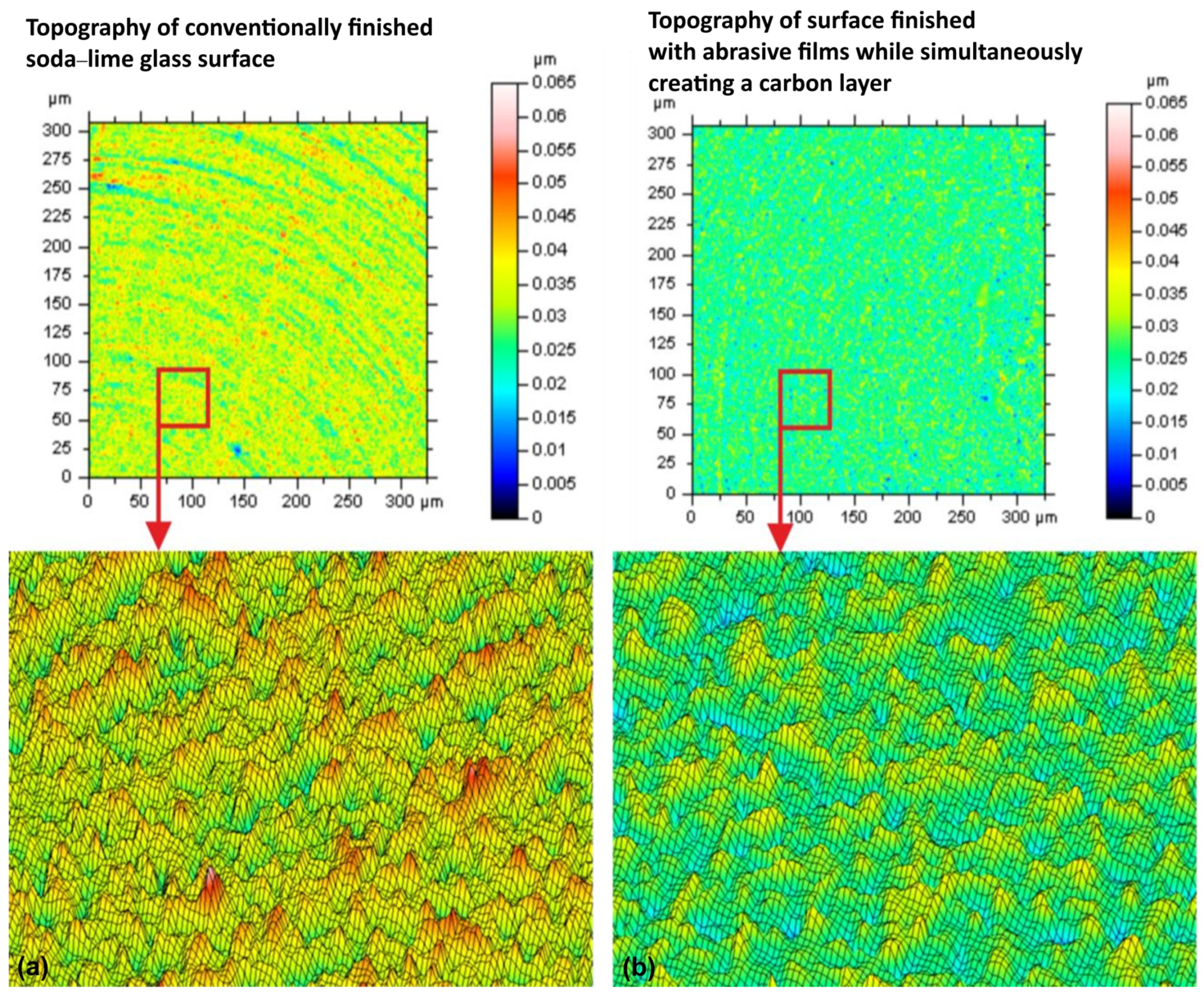 Materials 17 03456 g007