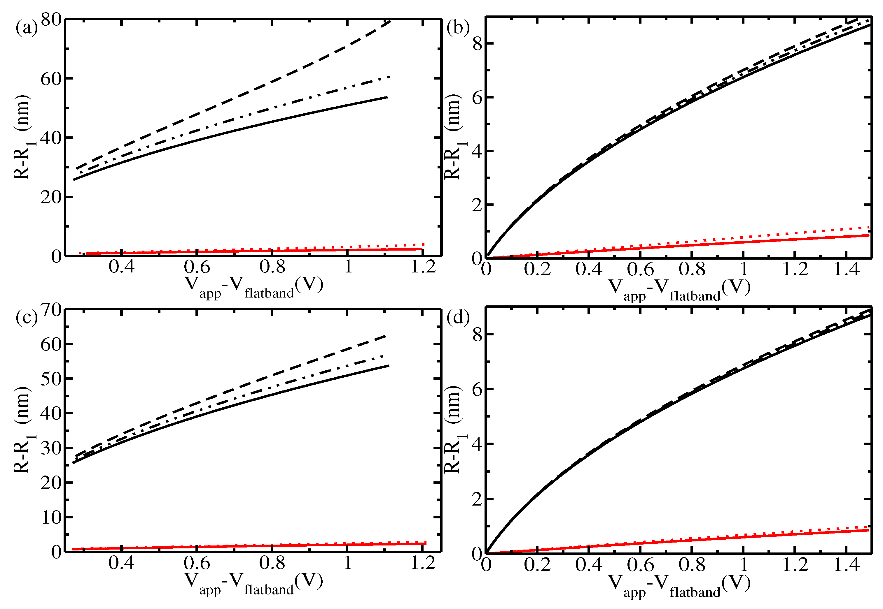 Materials 17 03460 g005