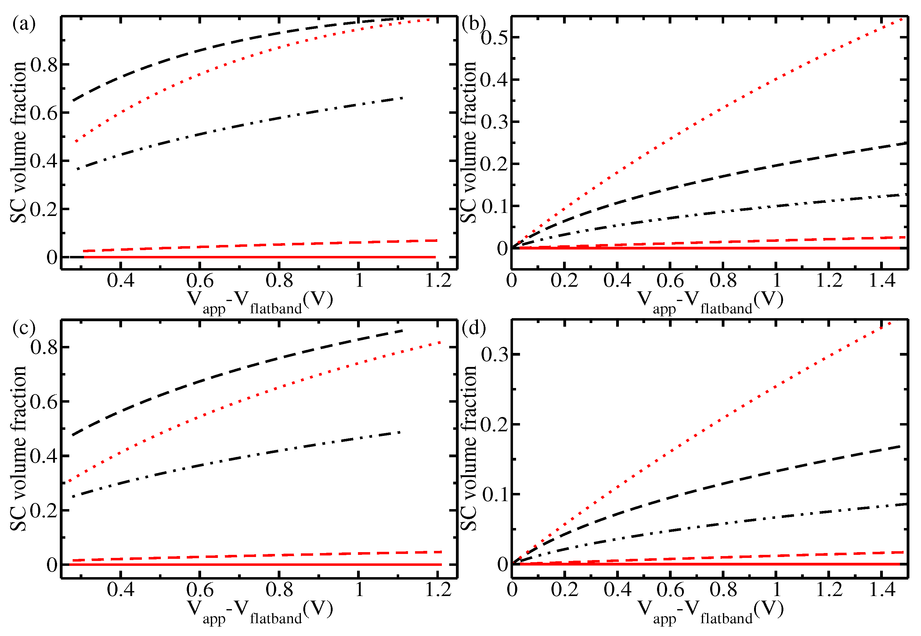 Materials 17 03460 g006