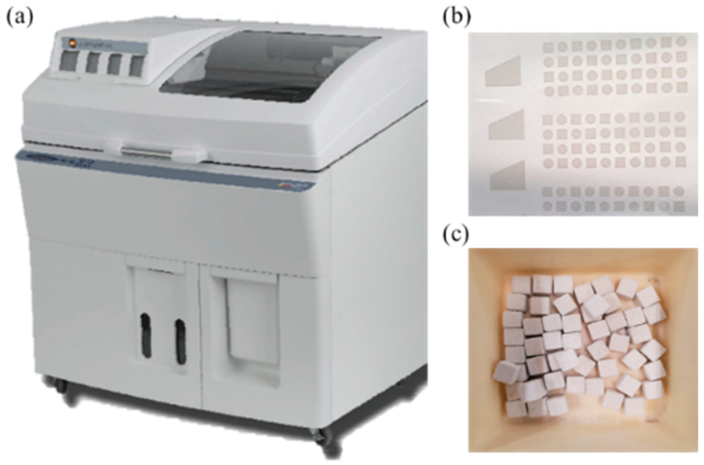 Materials 17 03463 g001