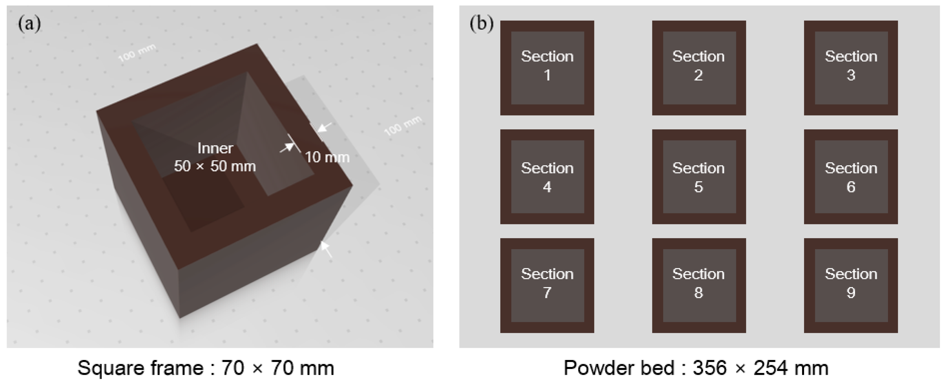 Materials 17 03463 g002