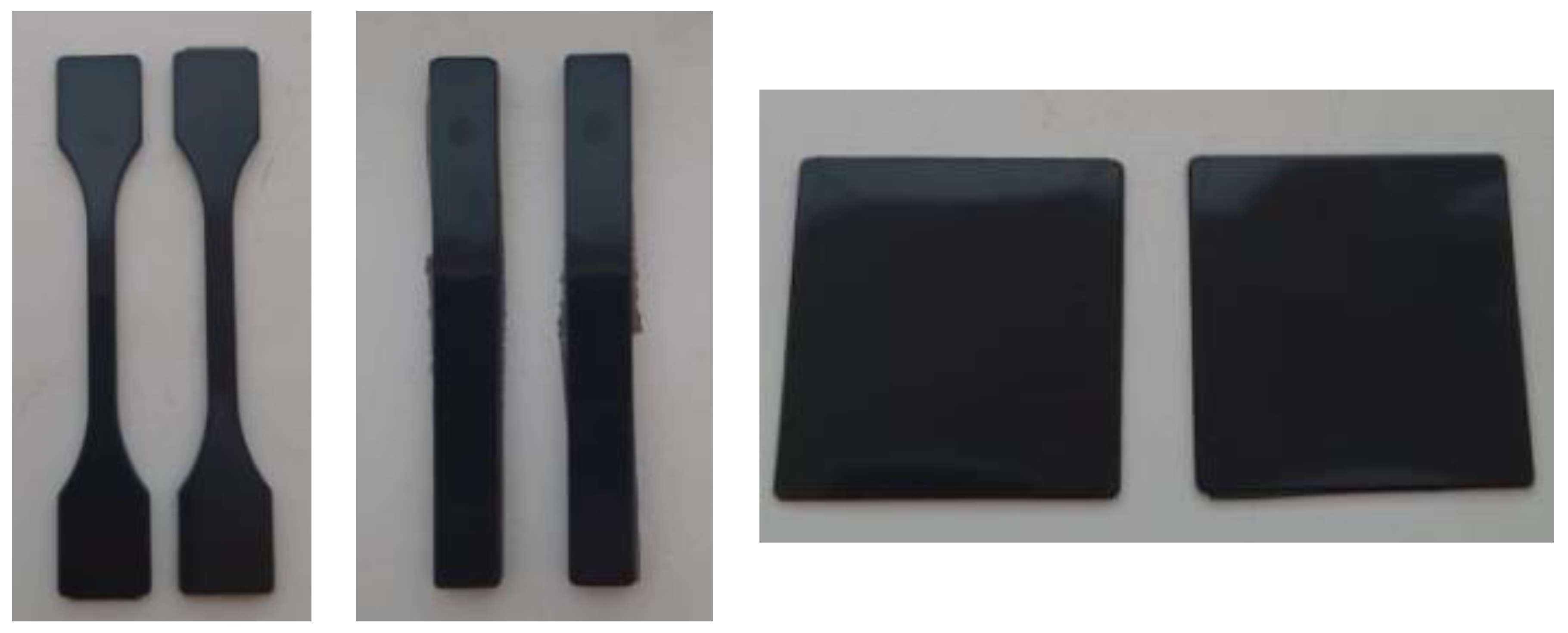 Materials 17 03465 g001