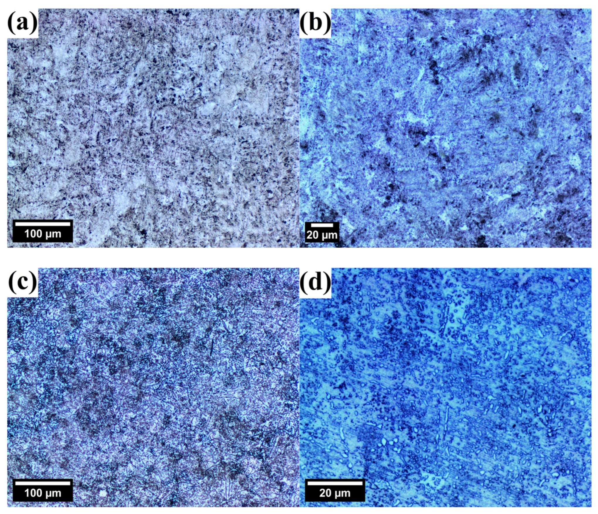 Materials 17 03466 g002 Materials 17 03466 g002