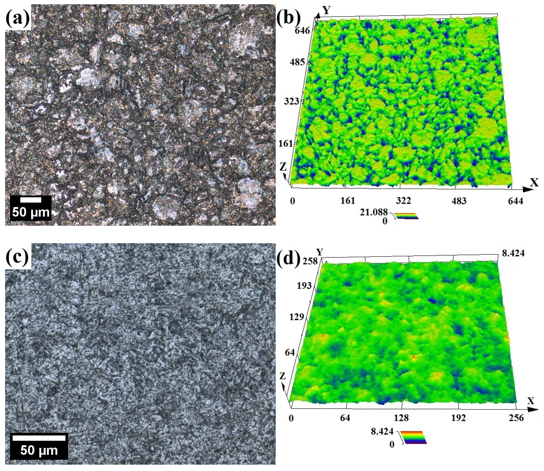 Materials 17 03466 g005 Materials 17 03466 g005