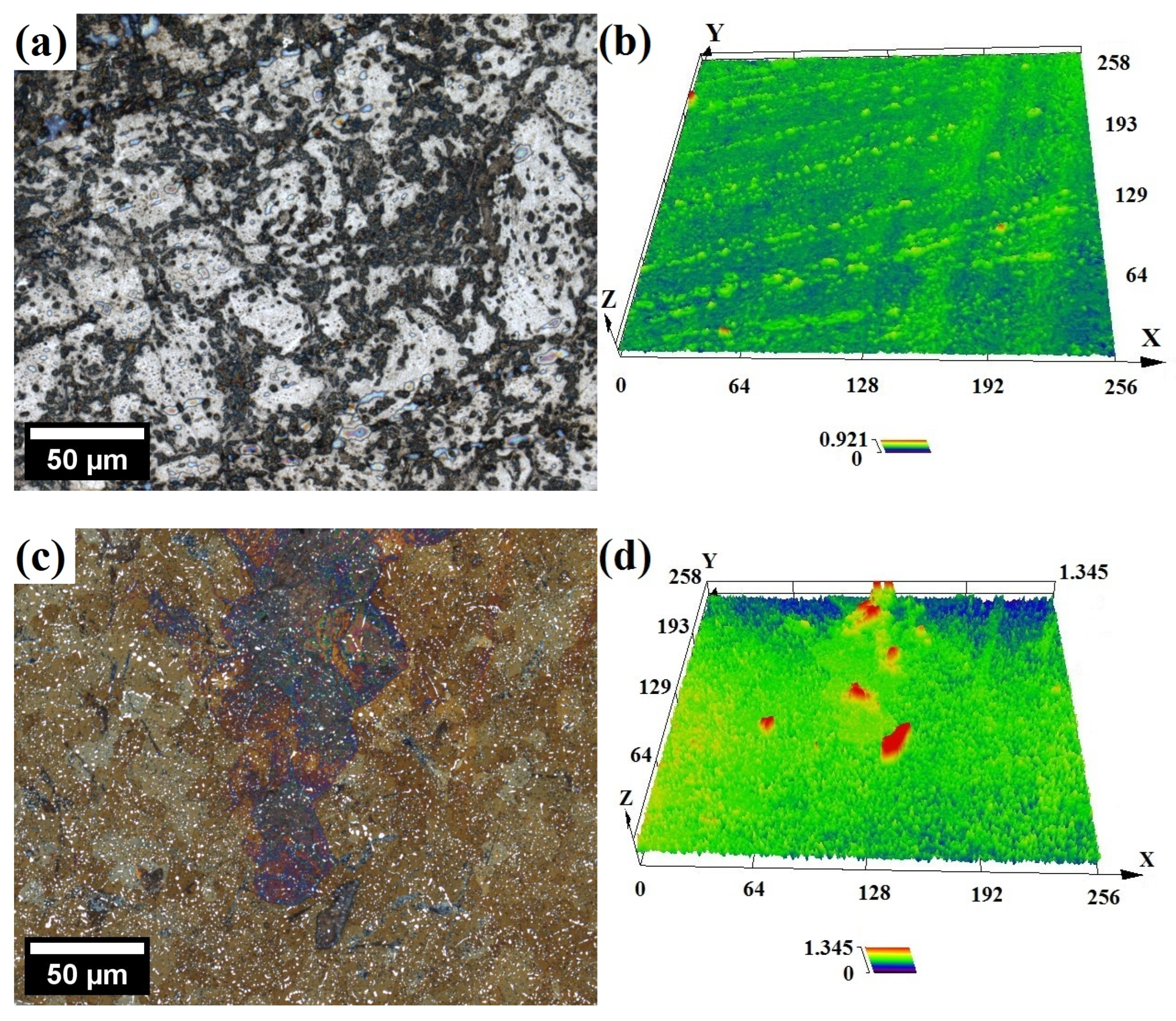 Materials 17 03466 g006 Materials 17 03466 g006