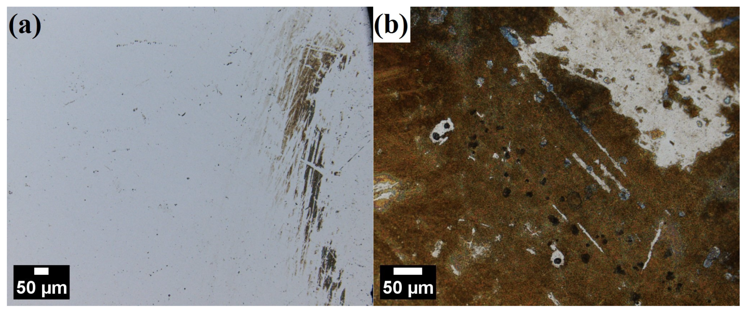 Materials 17 03466 g010 Materials 17 03466 g010