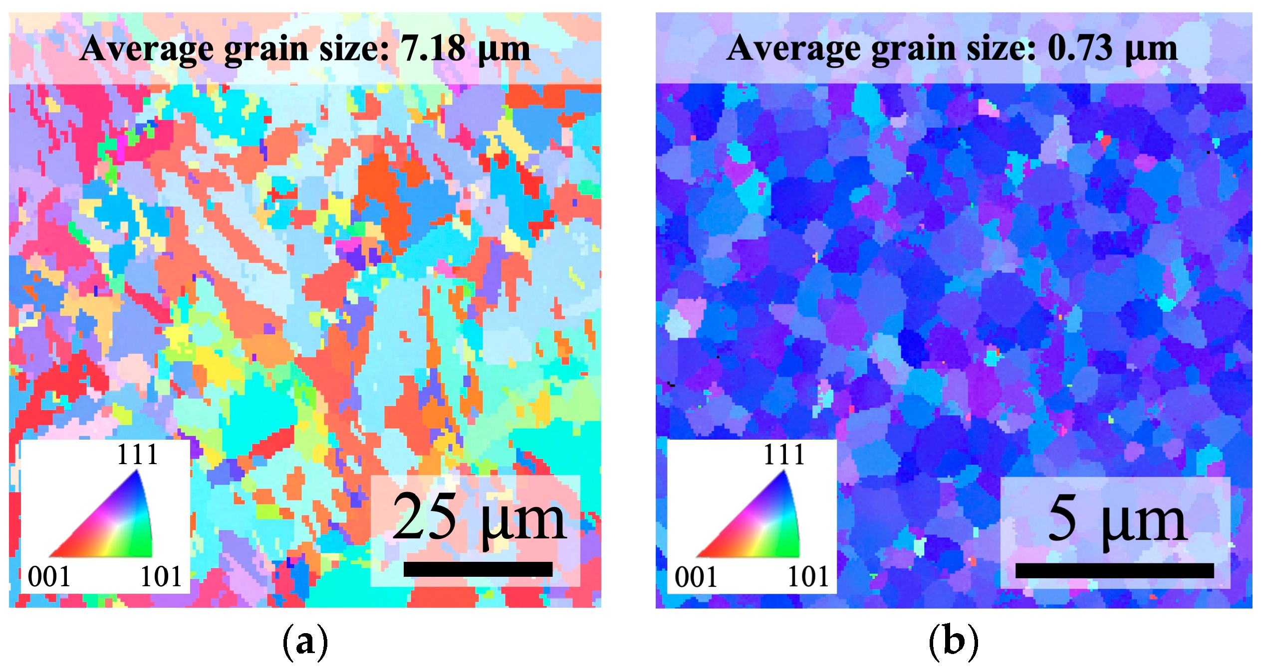 Materials 17 03467 g002