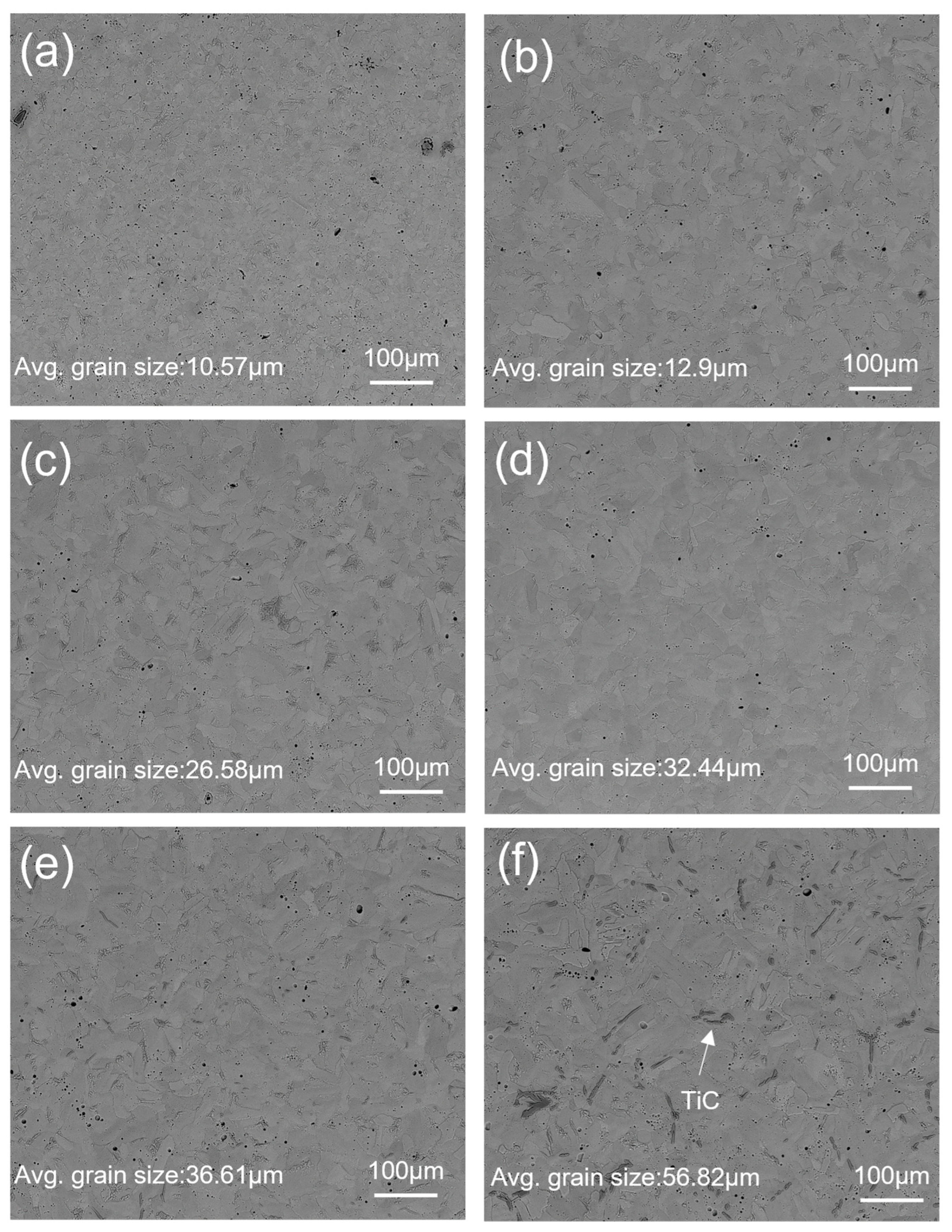 Materials 17 03469 g006