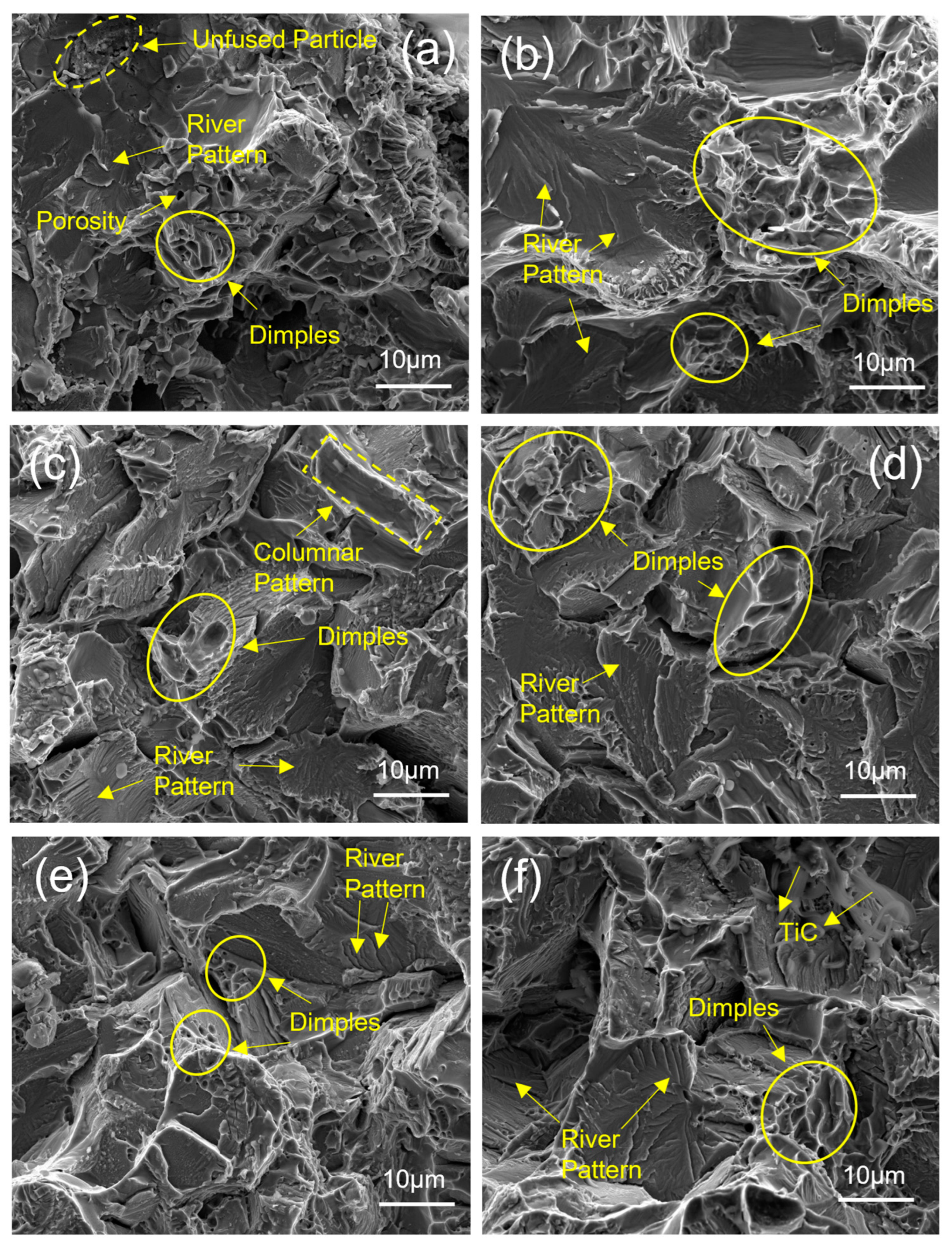 Materials 17 03469 g010