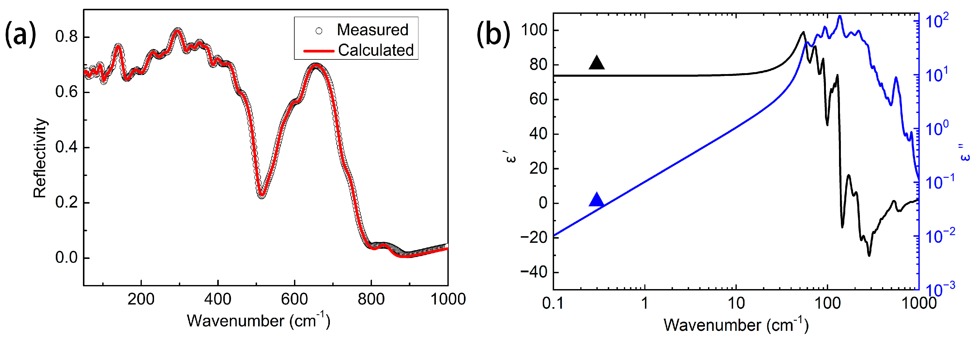 Materials 17 03477 g008