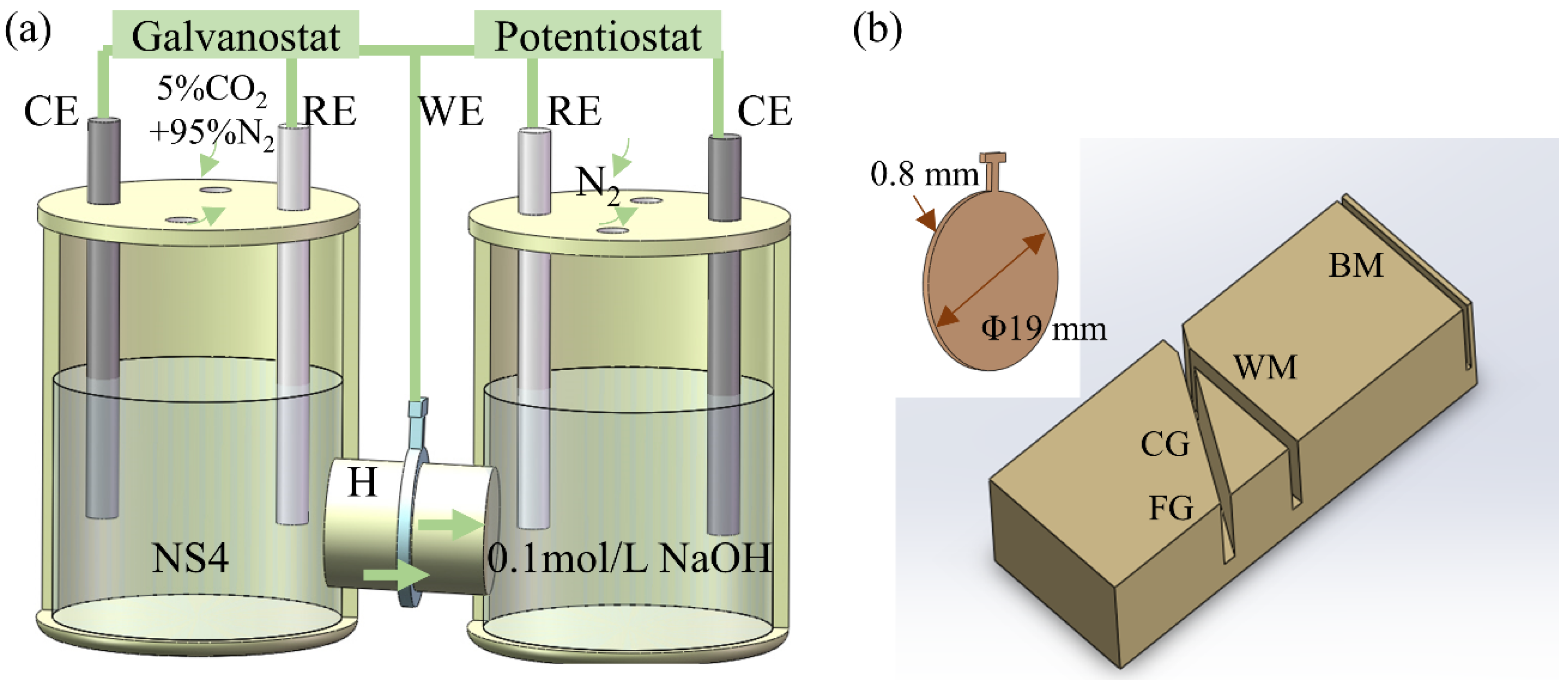 Materials 17 03481 g002