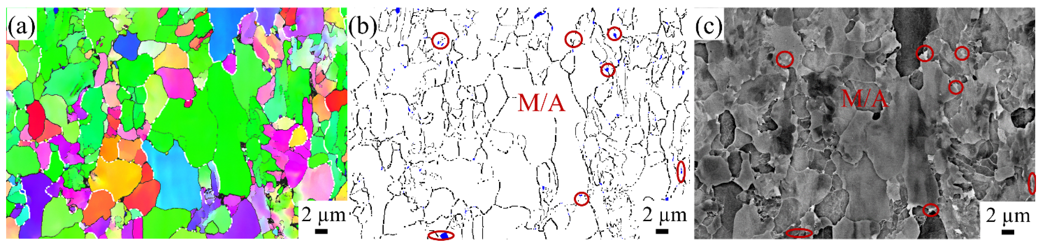 Materials 17 03481 g004