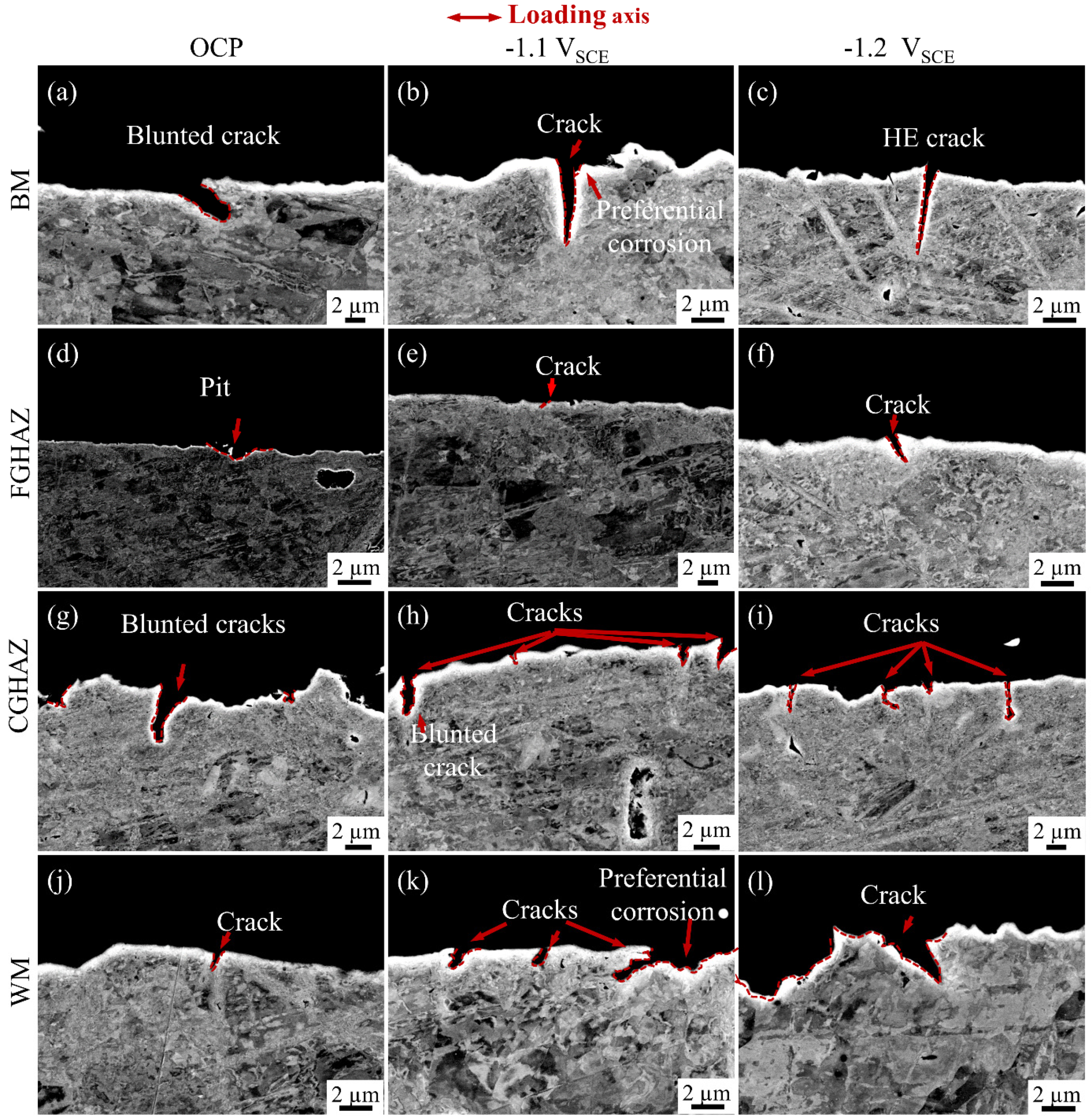 Materials 17 03481 g007