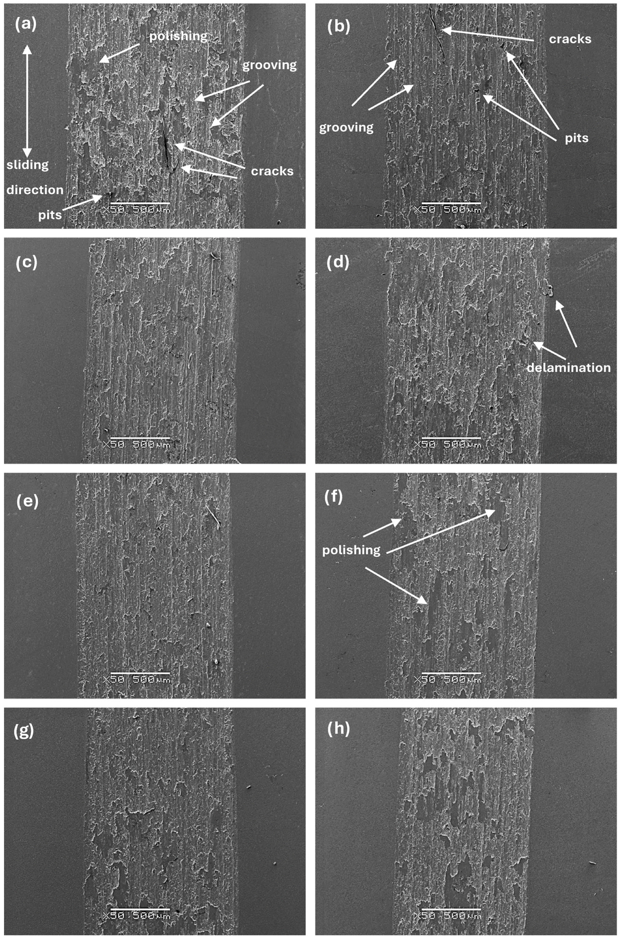 Materials 17 03483 g015