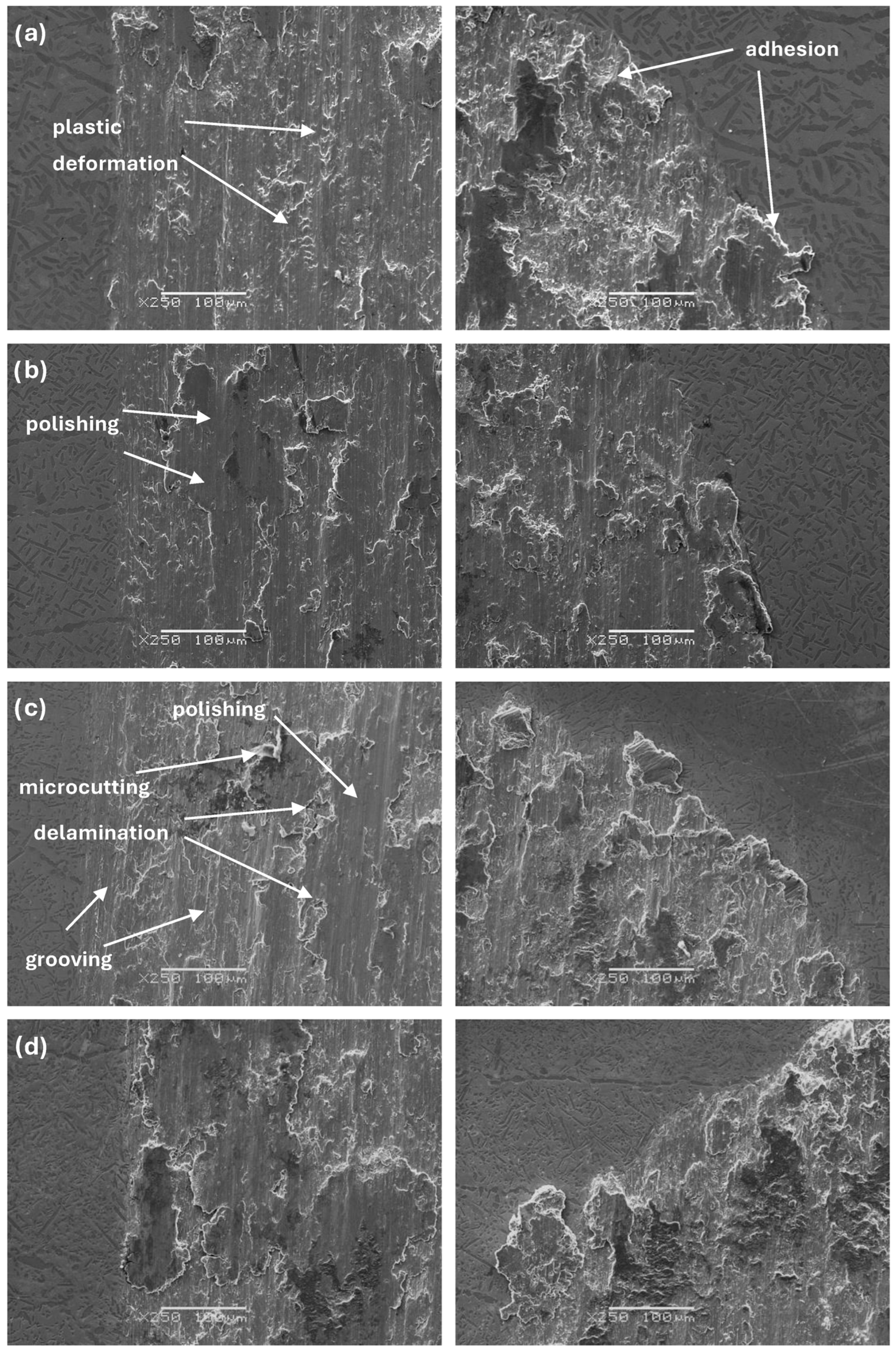 Materials 17 03483 g016a