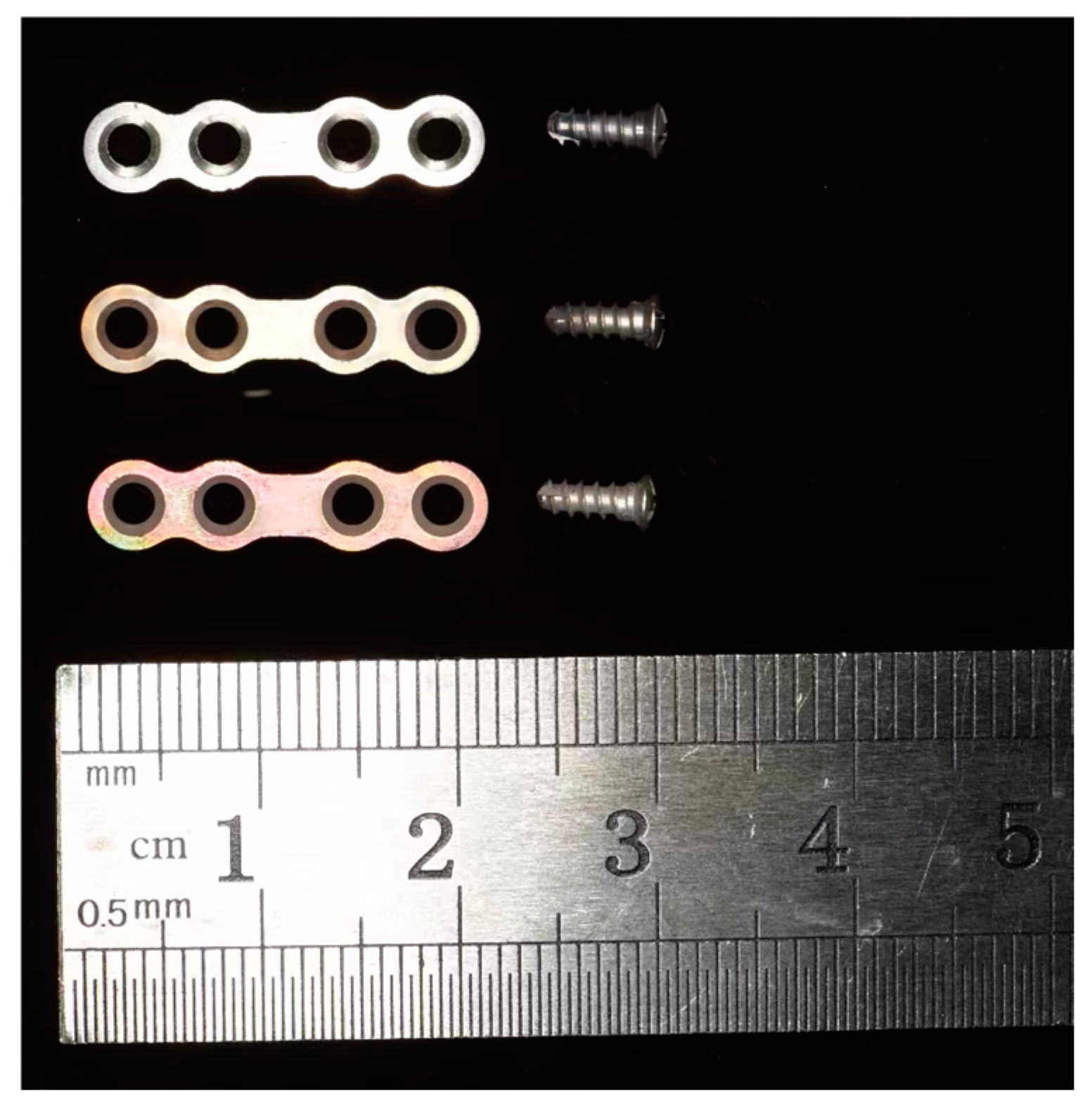 Materials 17 03485 g001