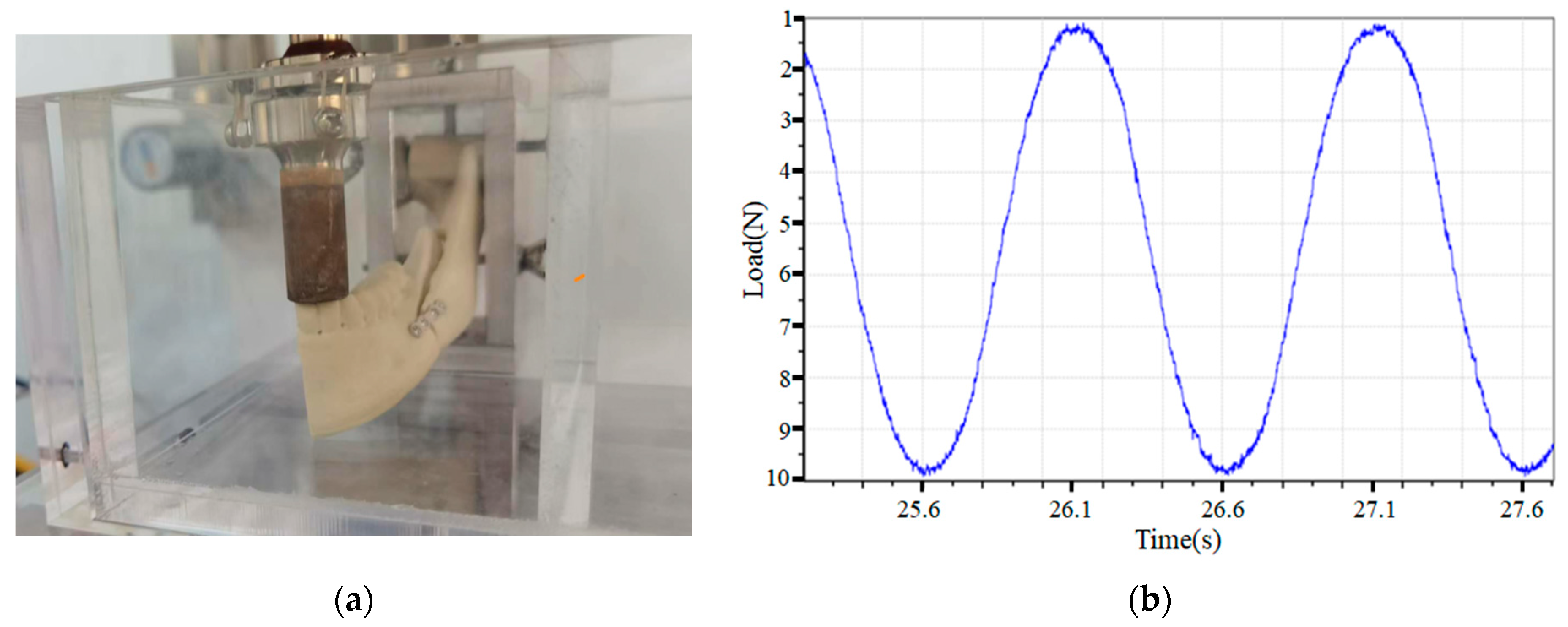 Materials 17 03485 g003