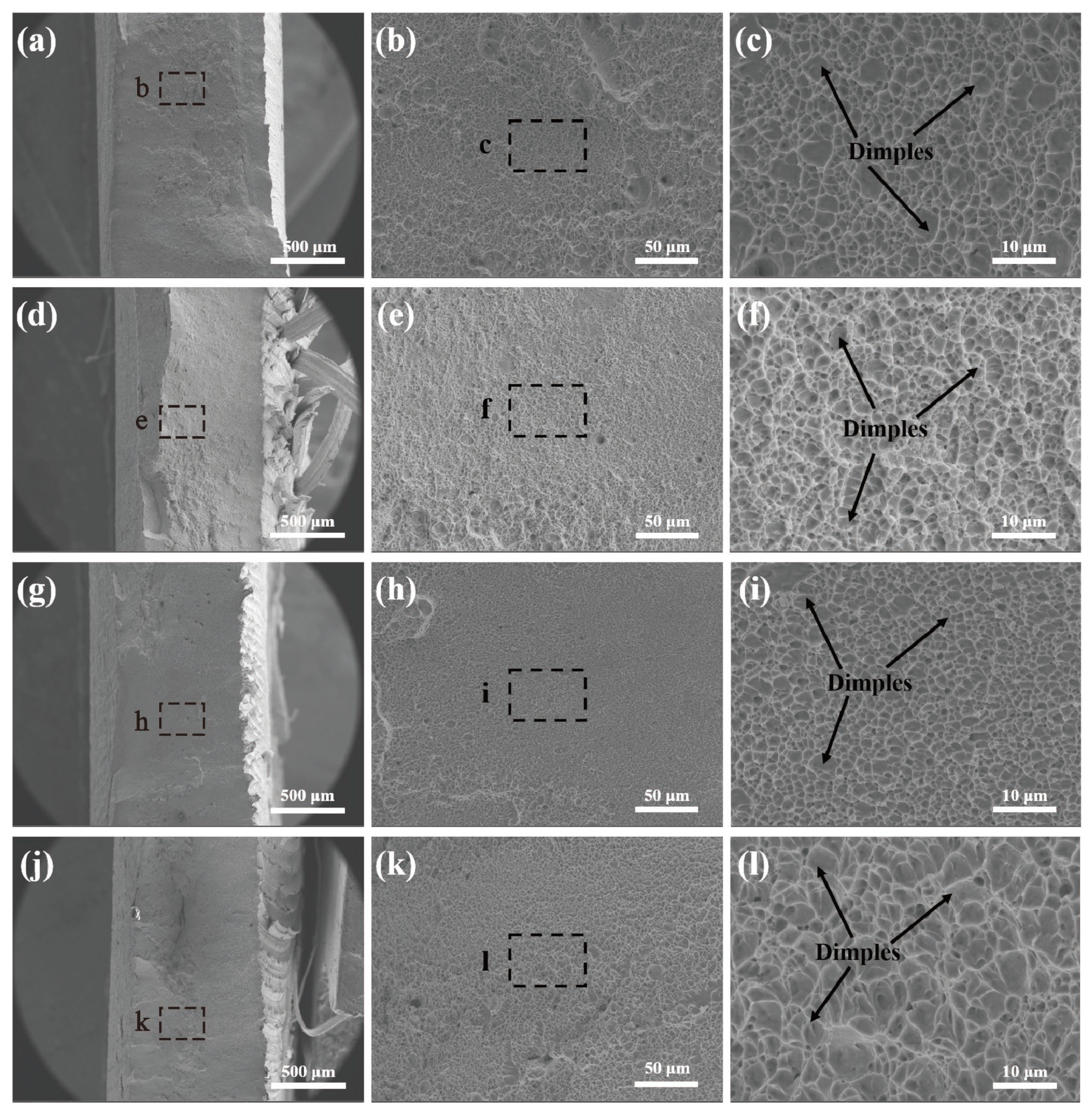 Materials 17 03486 g011