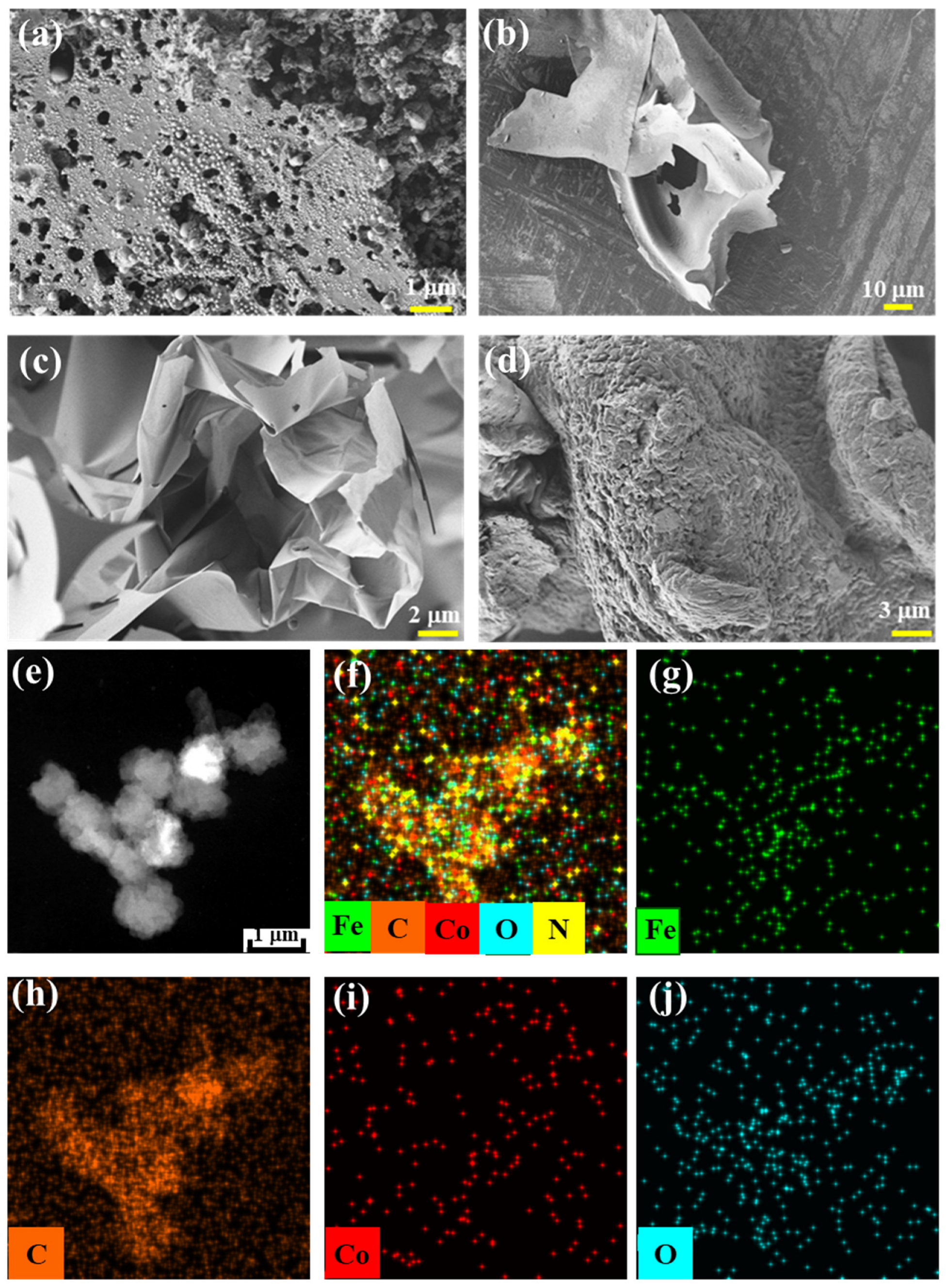 Materials 17 03488 g001