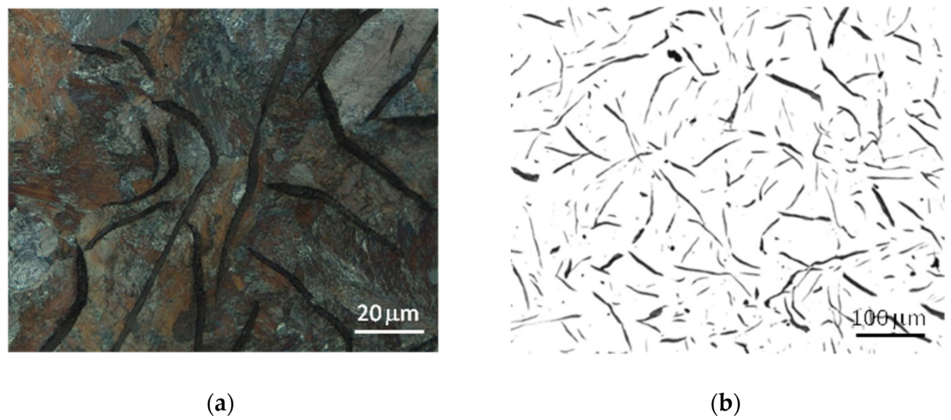 Materials 17 03490 g008