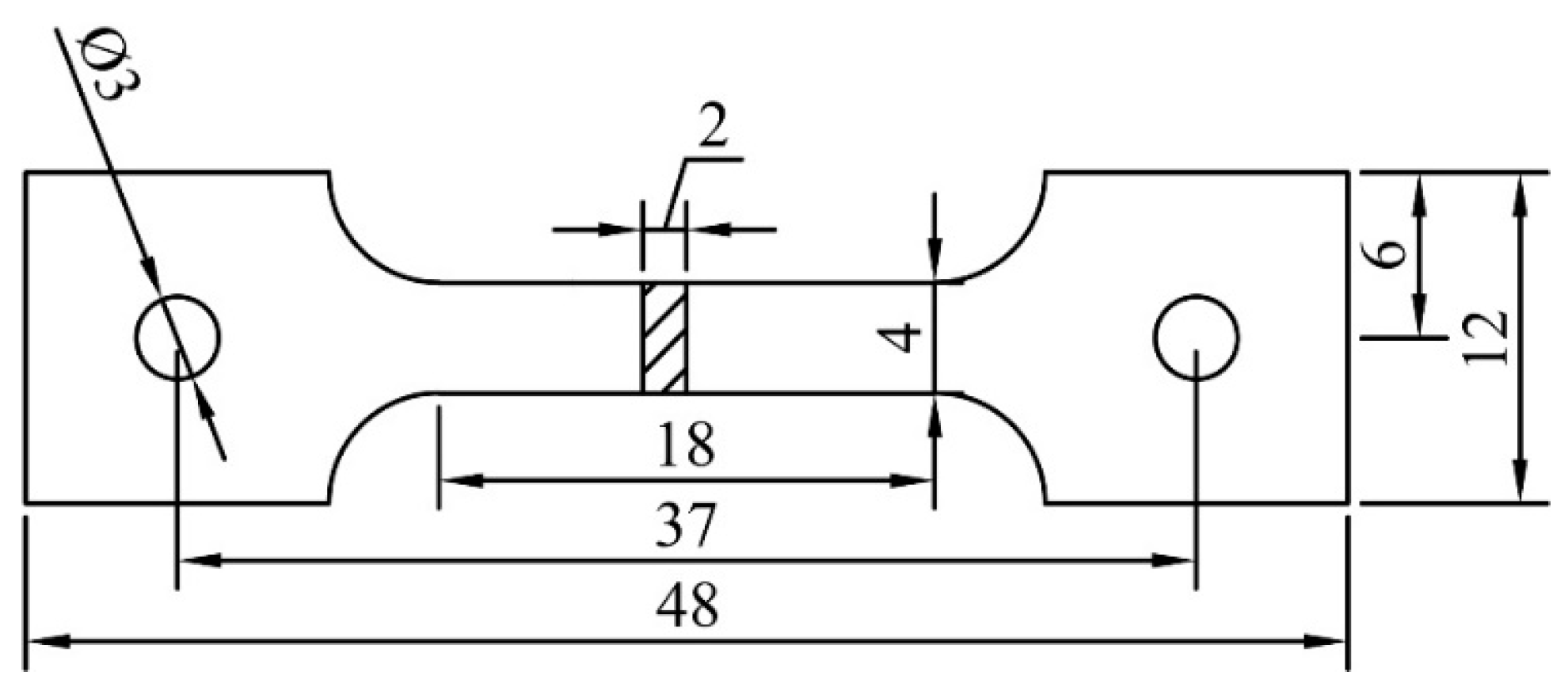 Materials 17 03497 g002