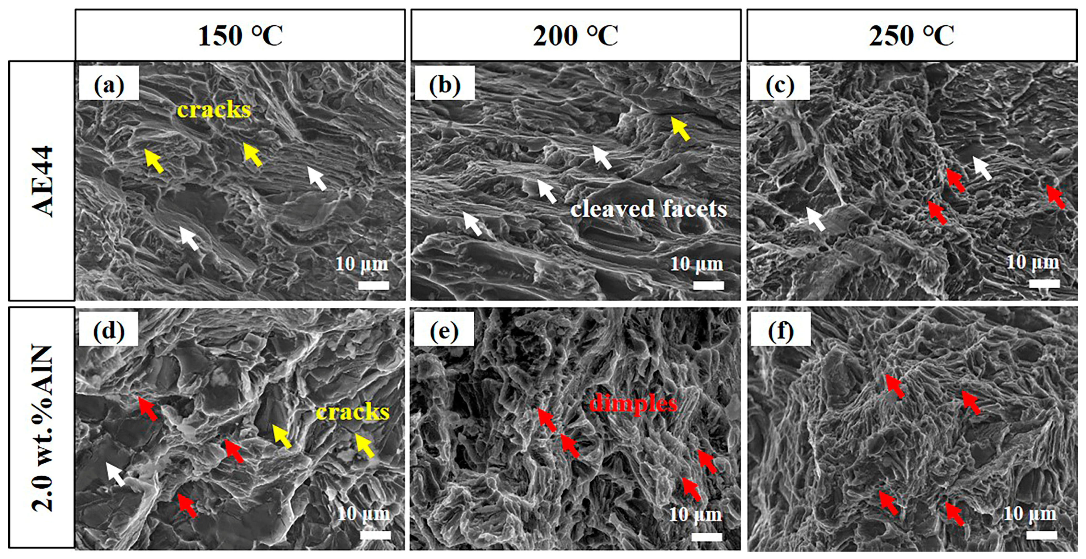 Materials 17 03497 g014