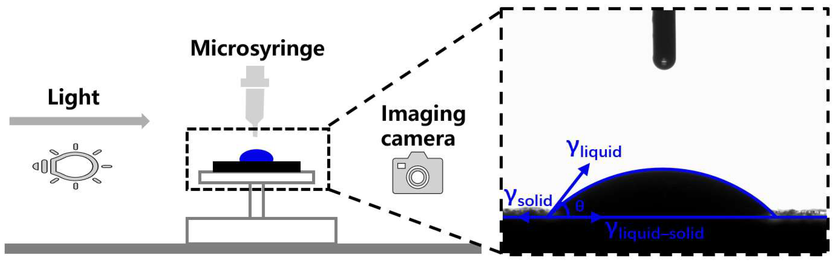 Materials 17 03499 g002