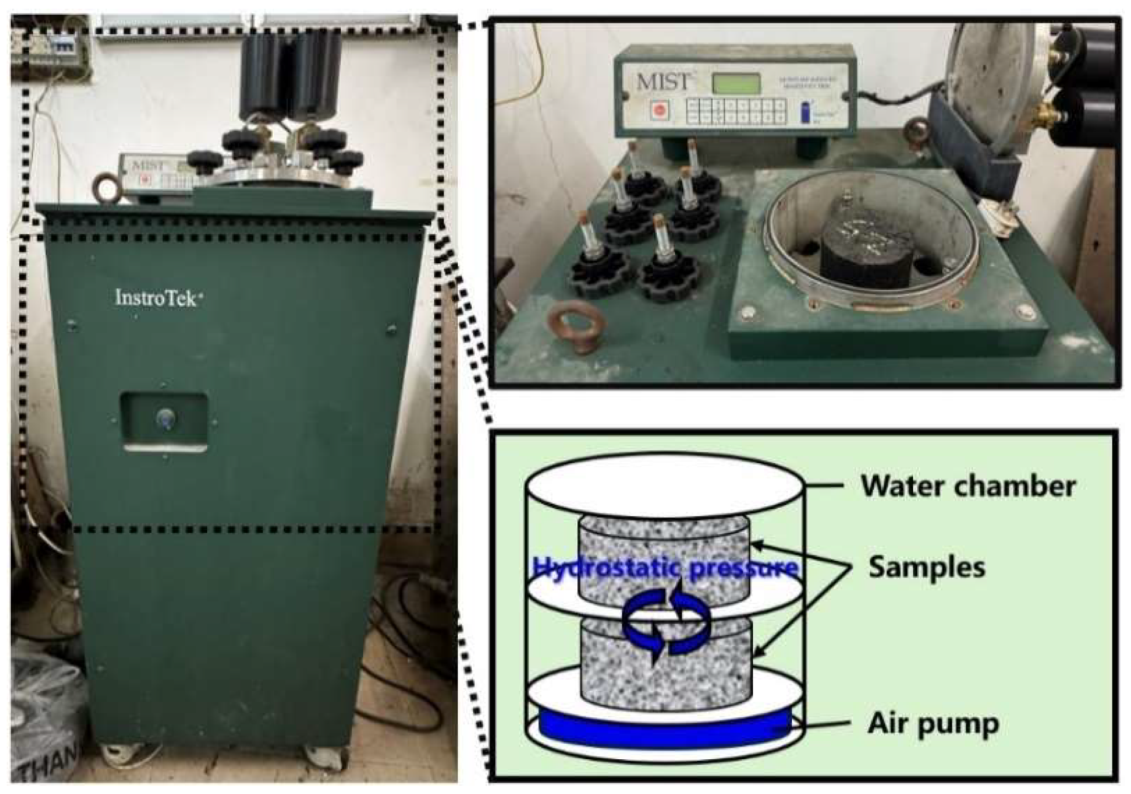 Materials 17 03499 g003