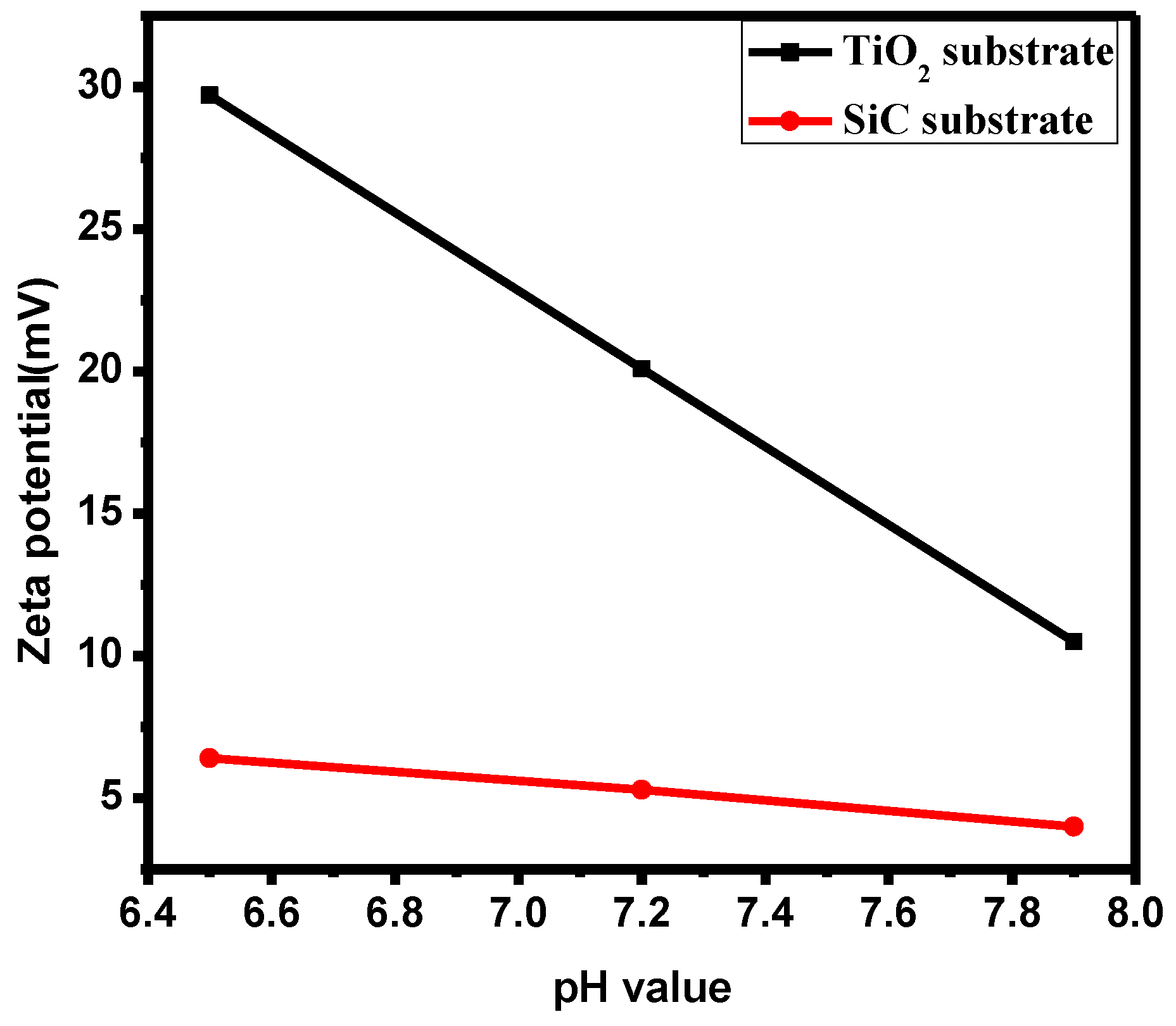 Materials 17 03501 g002