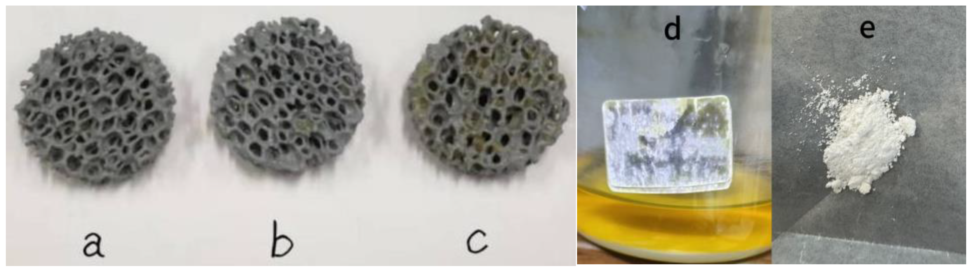 Materials 17 03501 g006