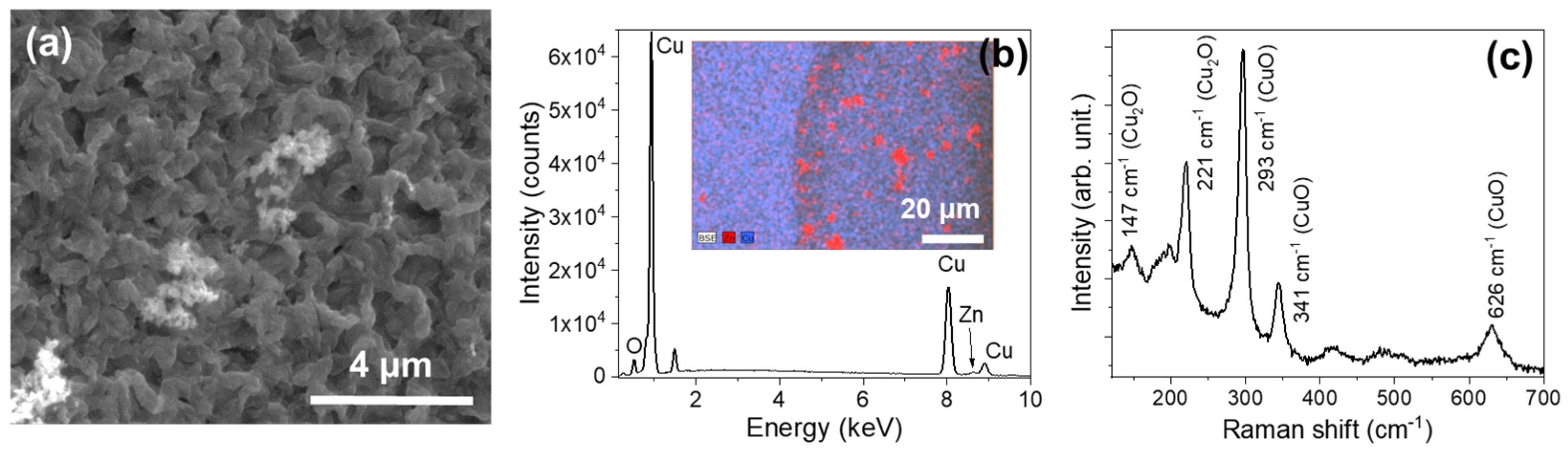 Materials 17 03502 g006