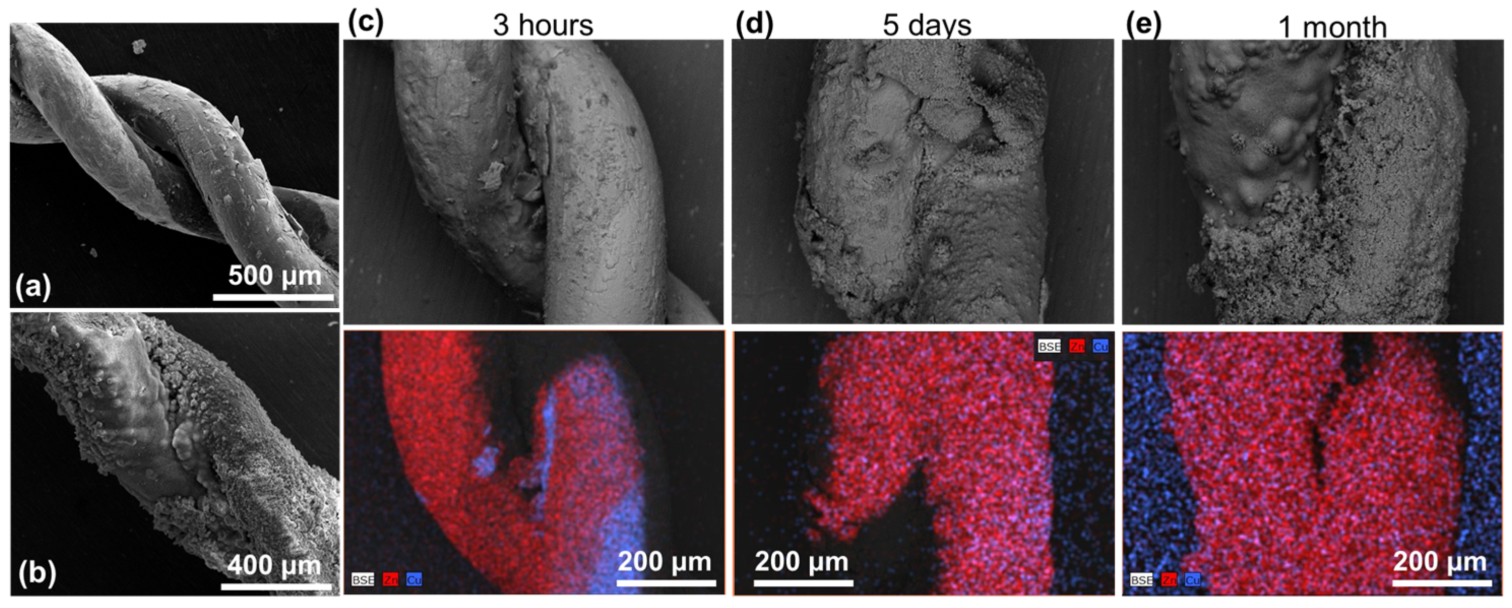 Materials 17 03502 g011