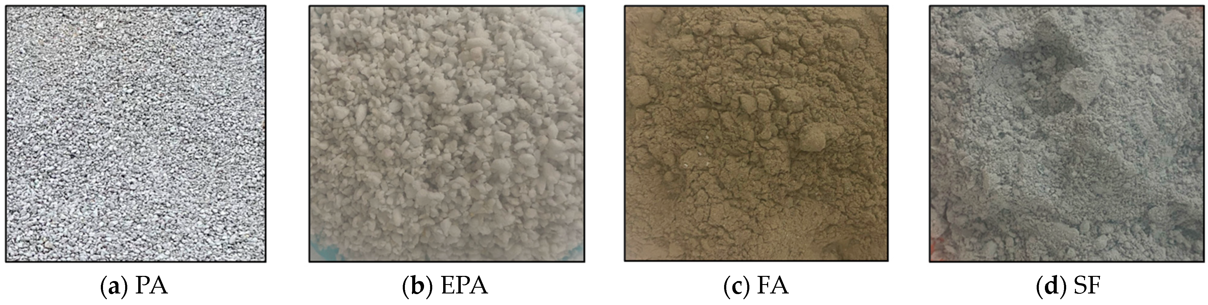 Materials 17 03504 g001