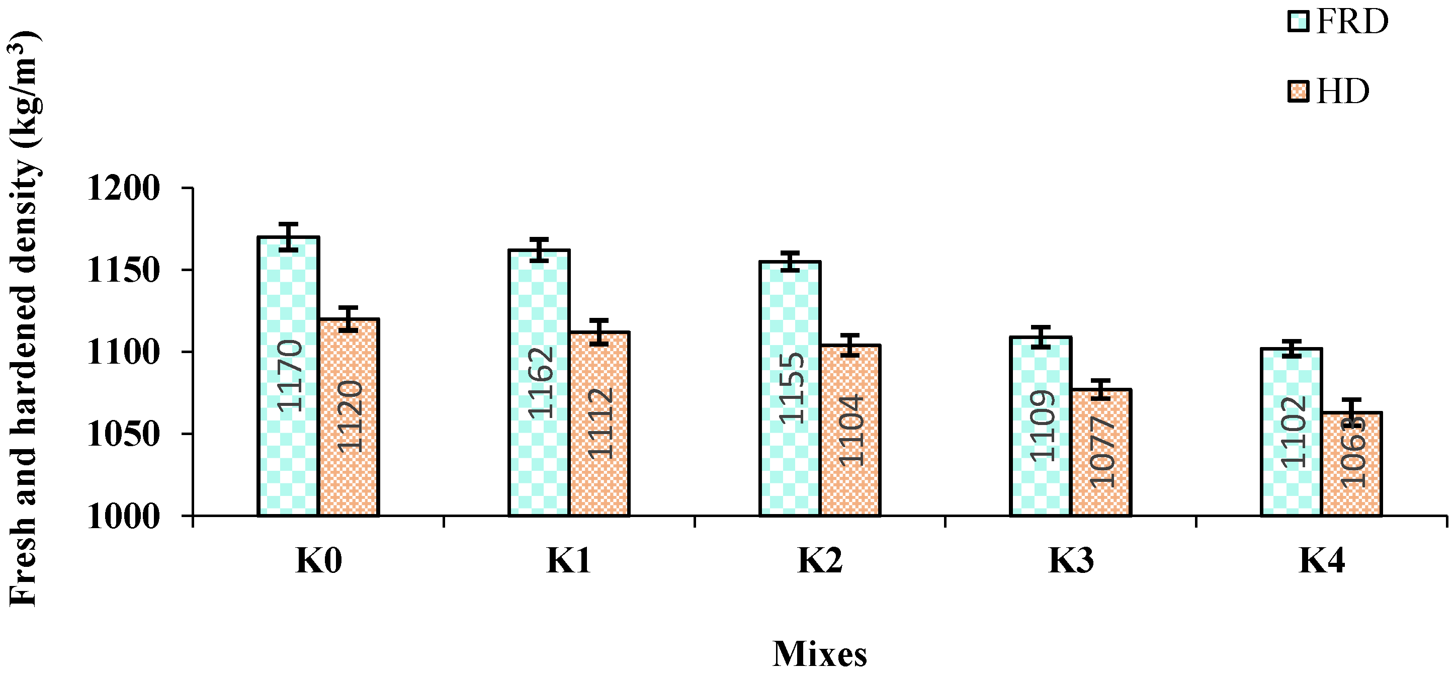 Materials 17 03504 g003