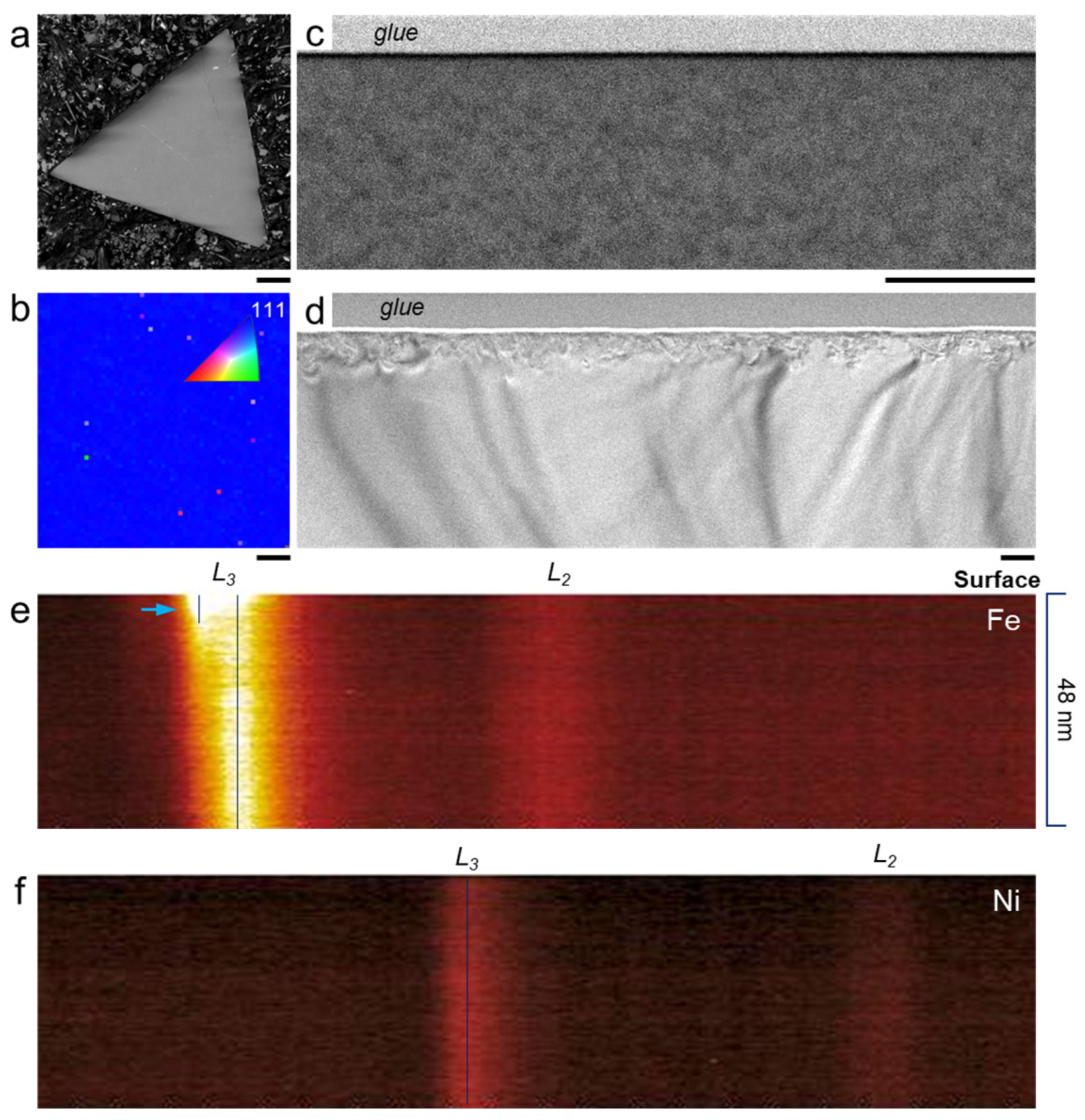 Materials 17 03509 g001