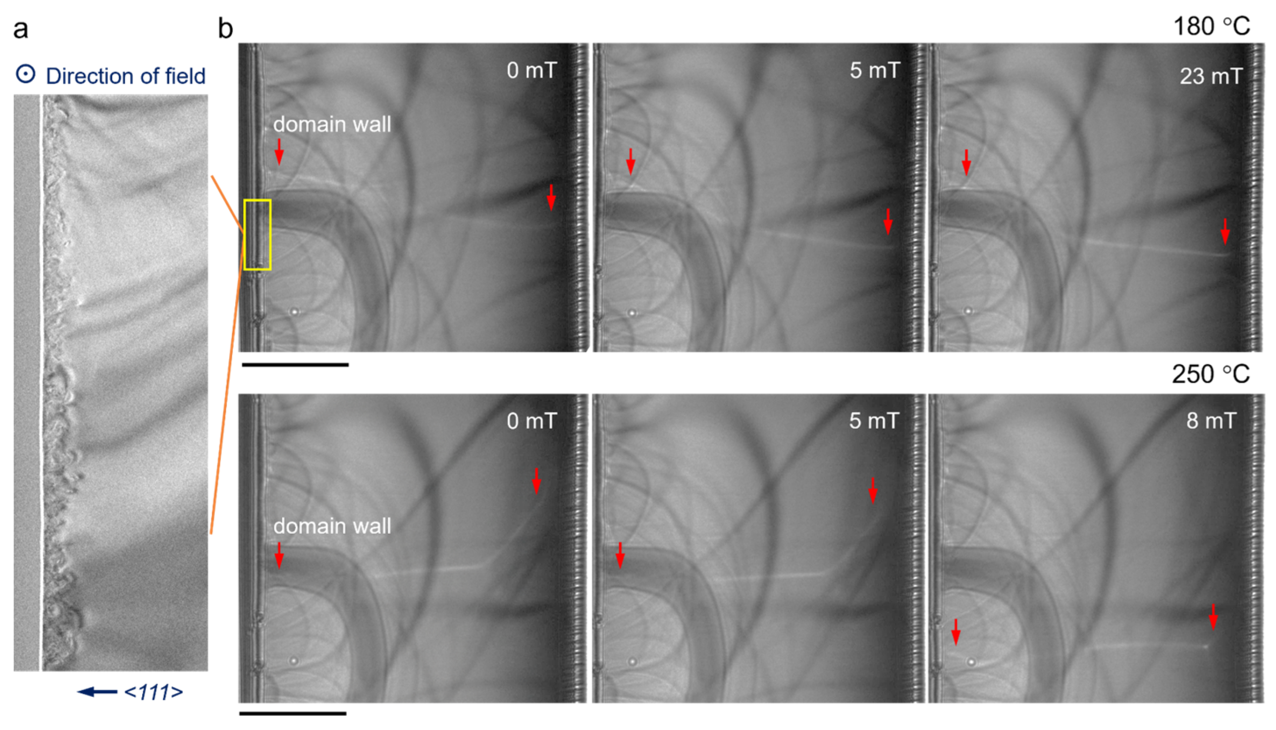 Materials 17 03509 g004