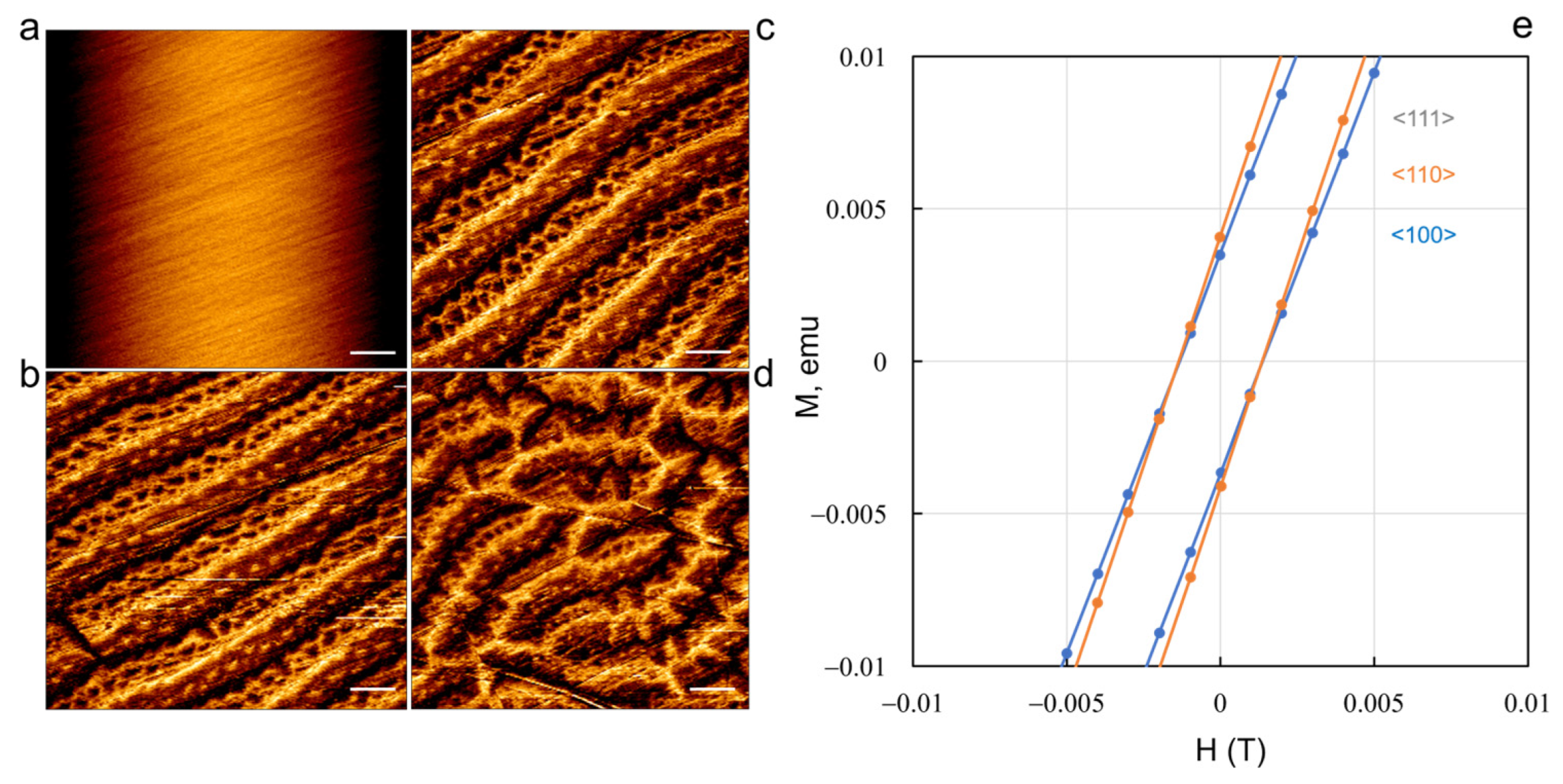 Materials 17 03509 g010