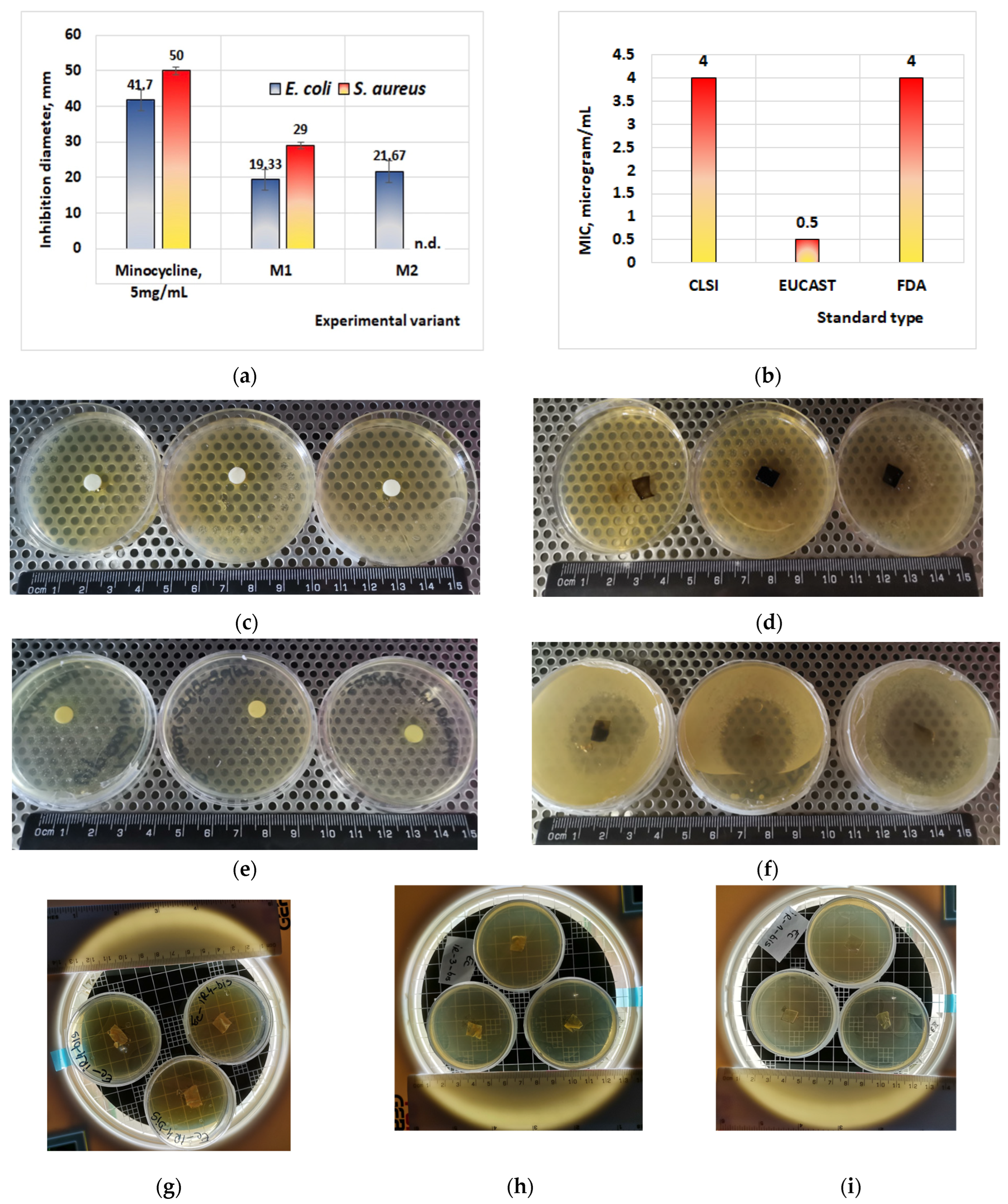 Materials 17 03510 g006 Materials 17 03510 g006