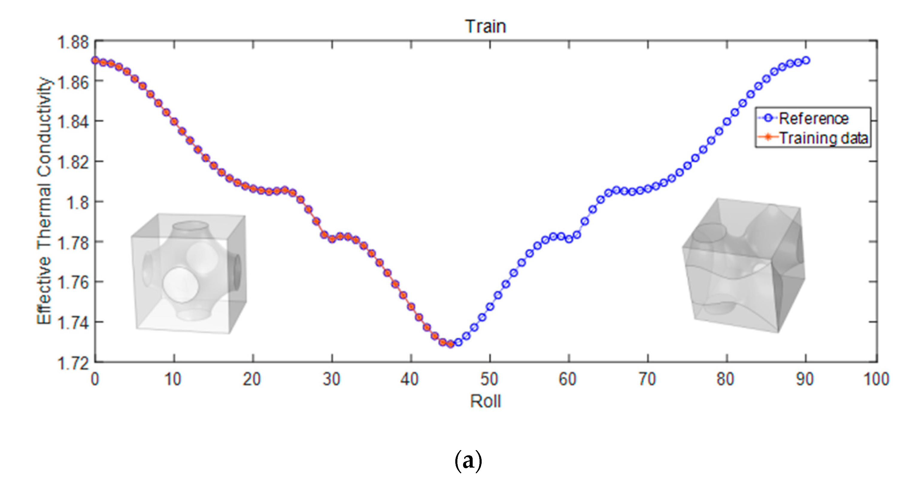 Materials 17 03512 g009a