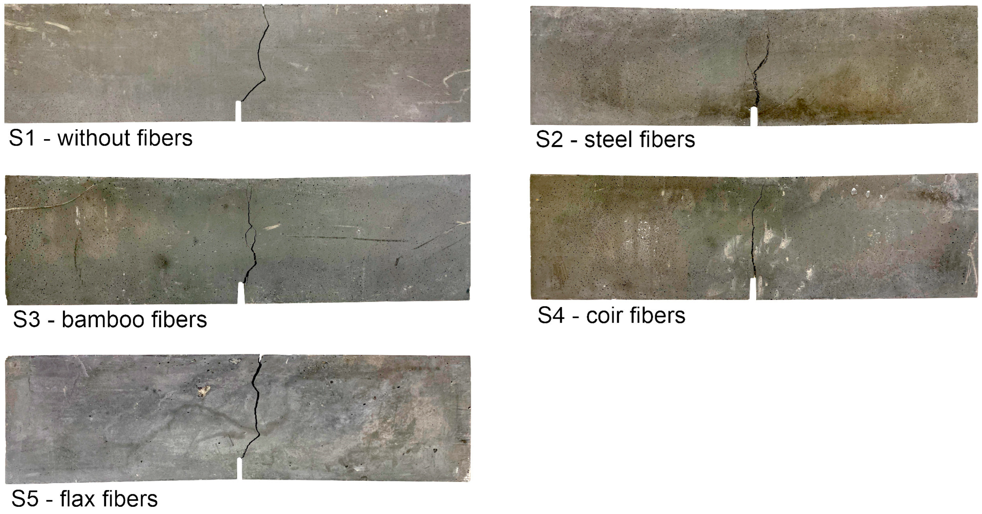 Materials 17 03519 g008