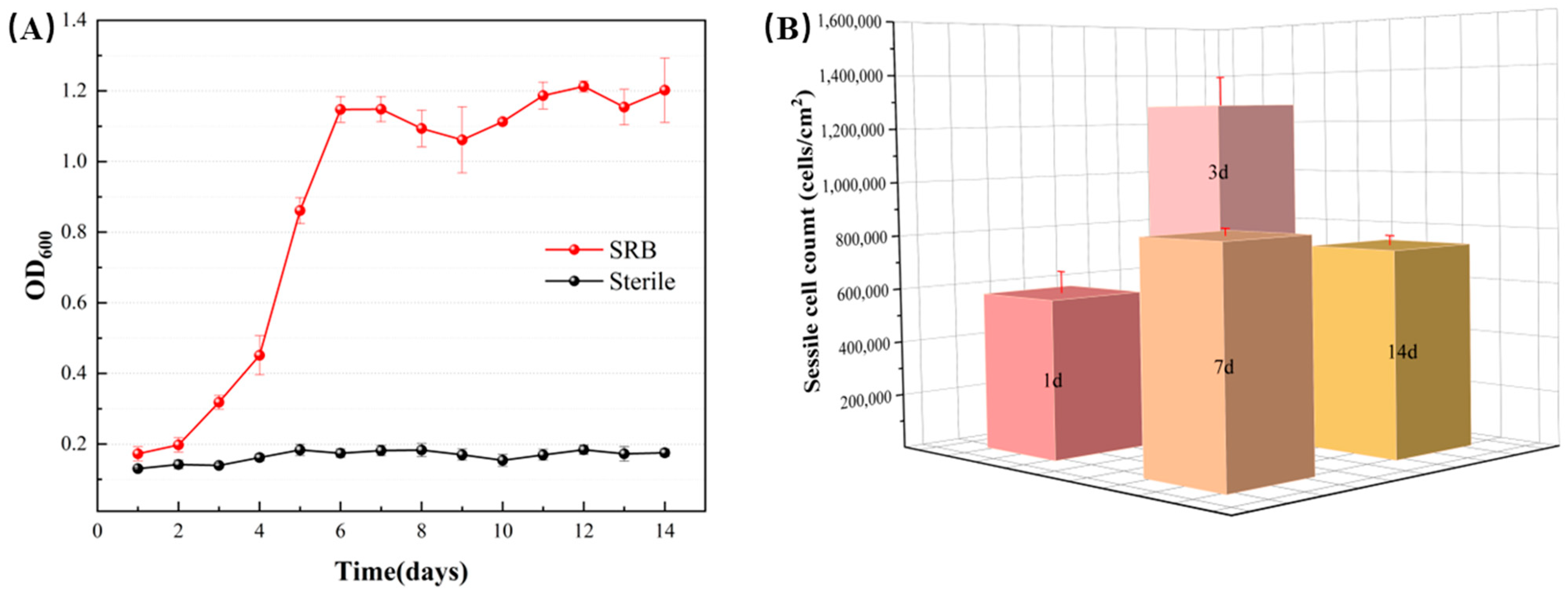Materials 17 03523 g004