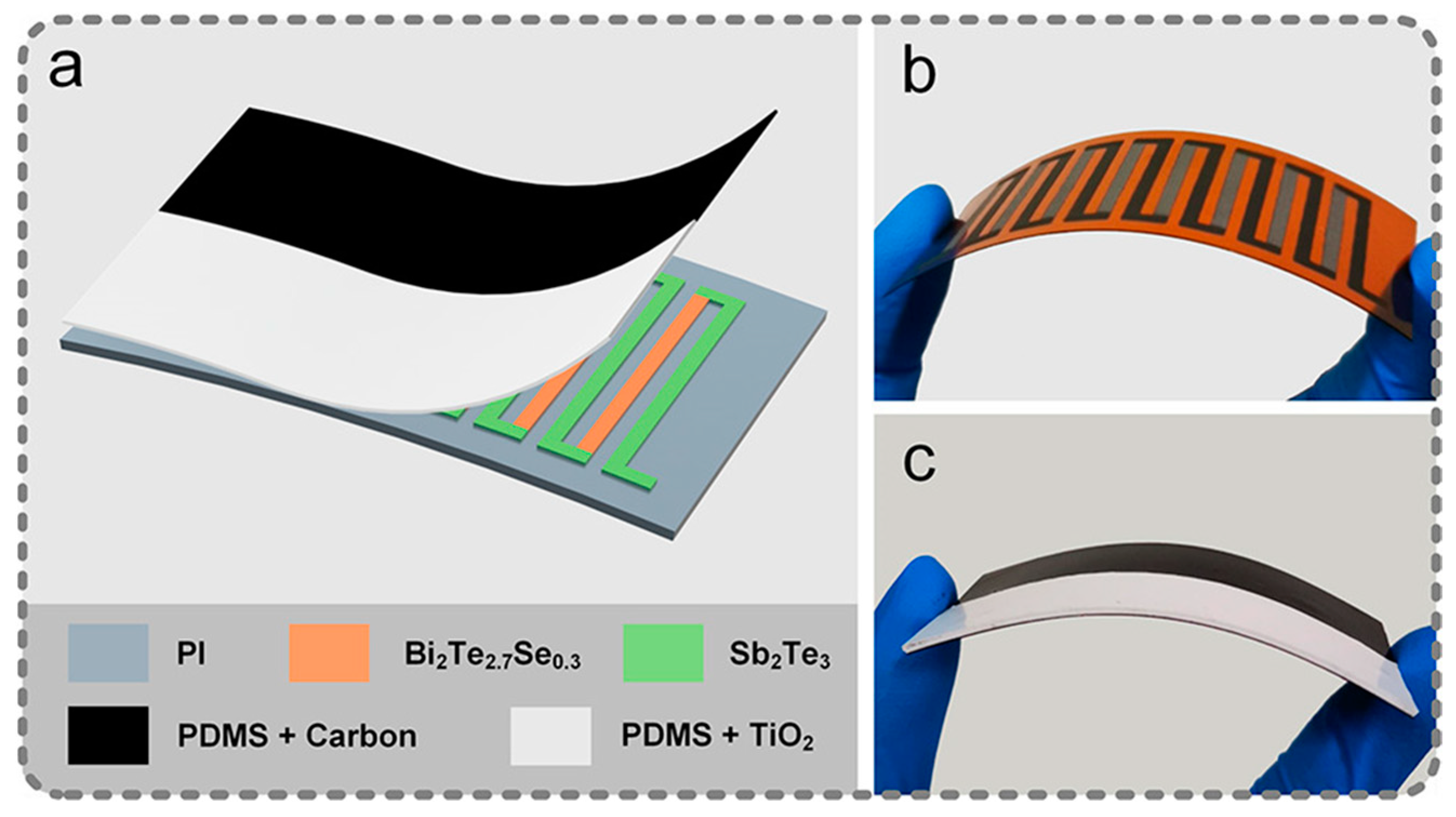Materials 17 03524 g006