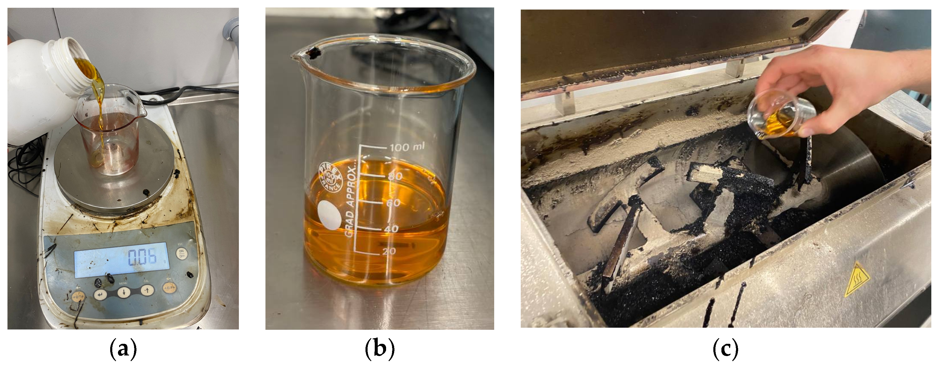 Materials 17 03526 g004