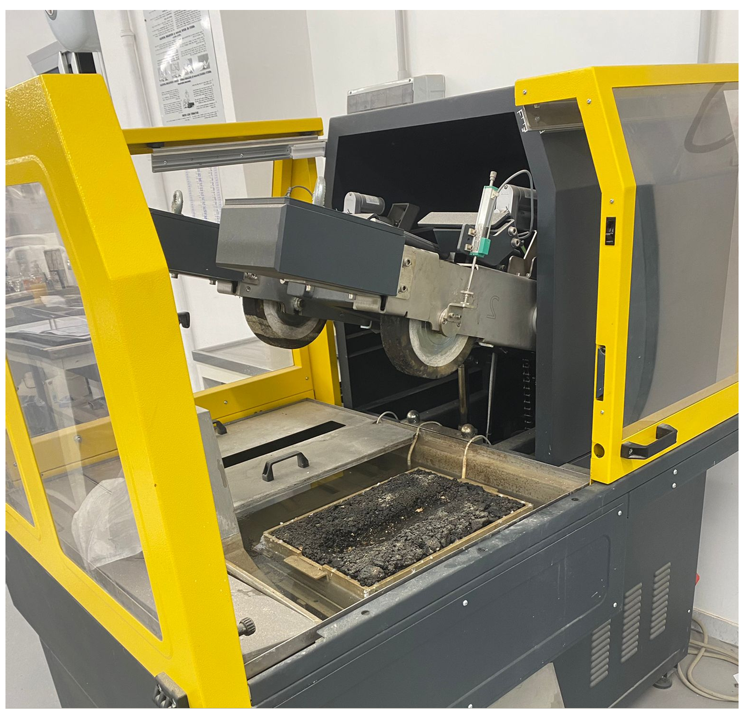 Materials 17 03526 g005