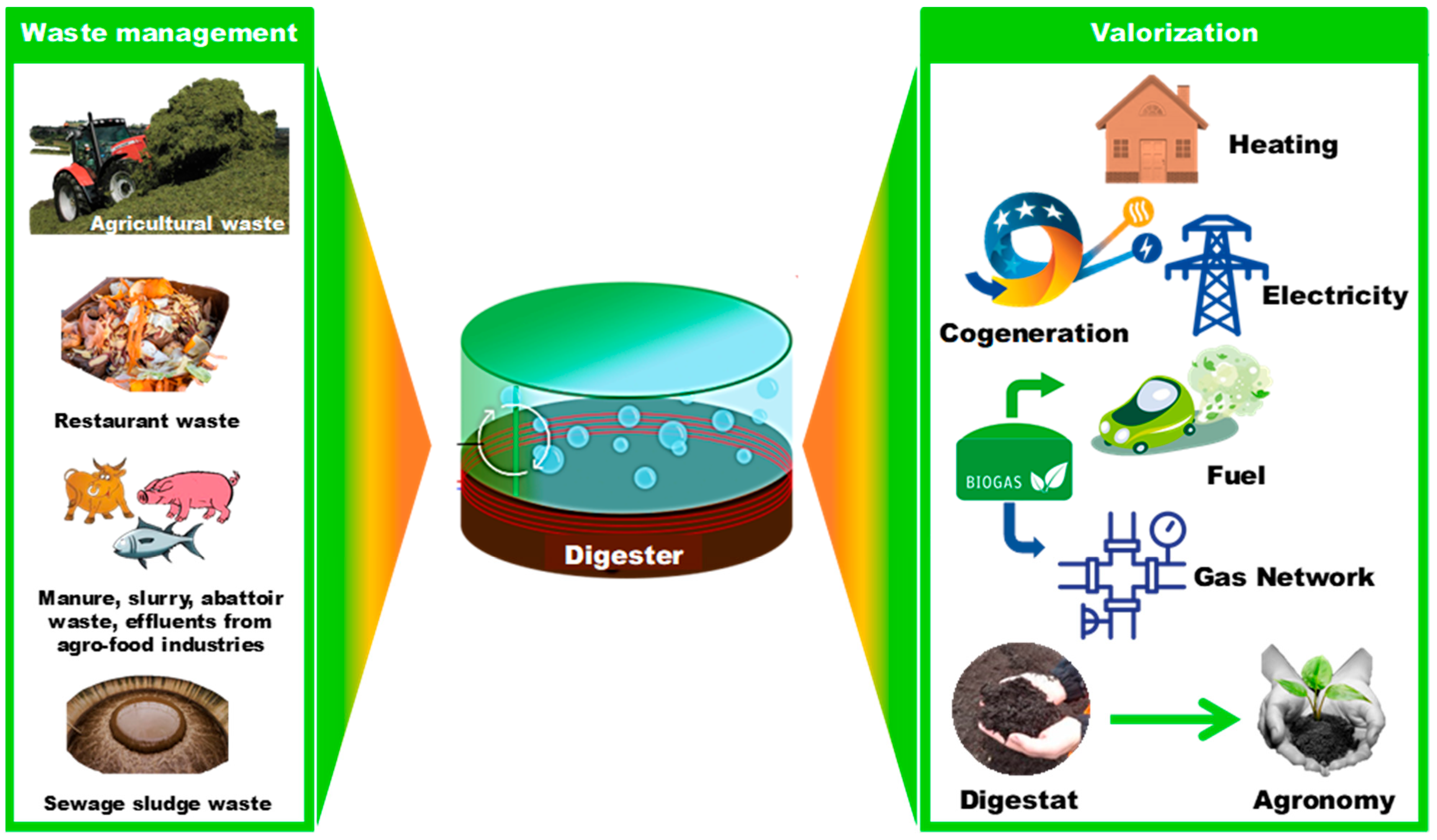 Materials 17 03527 g001