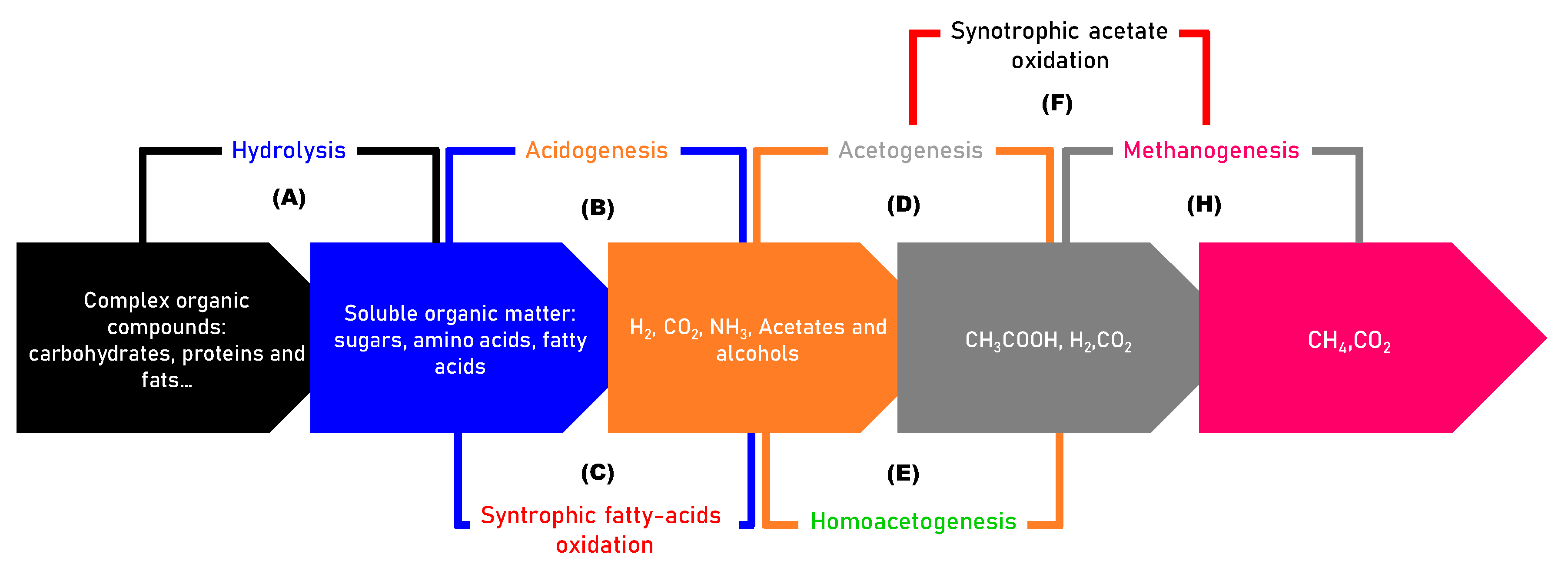 Materials 17 03527 g002